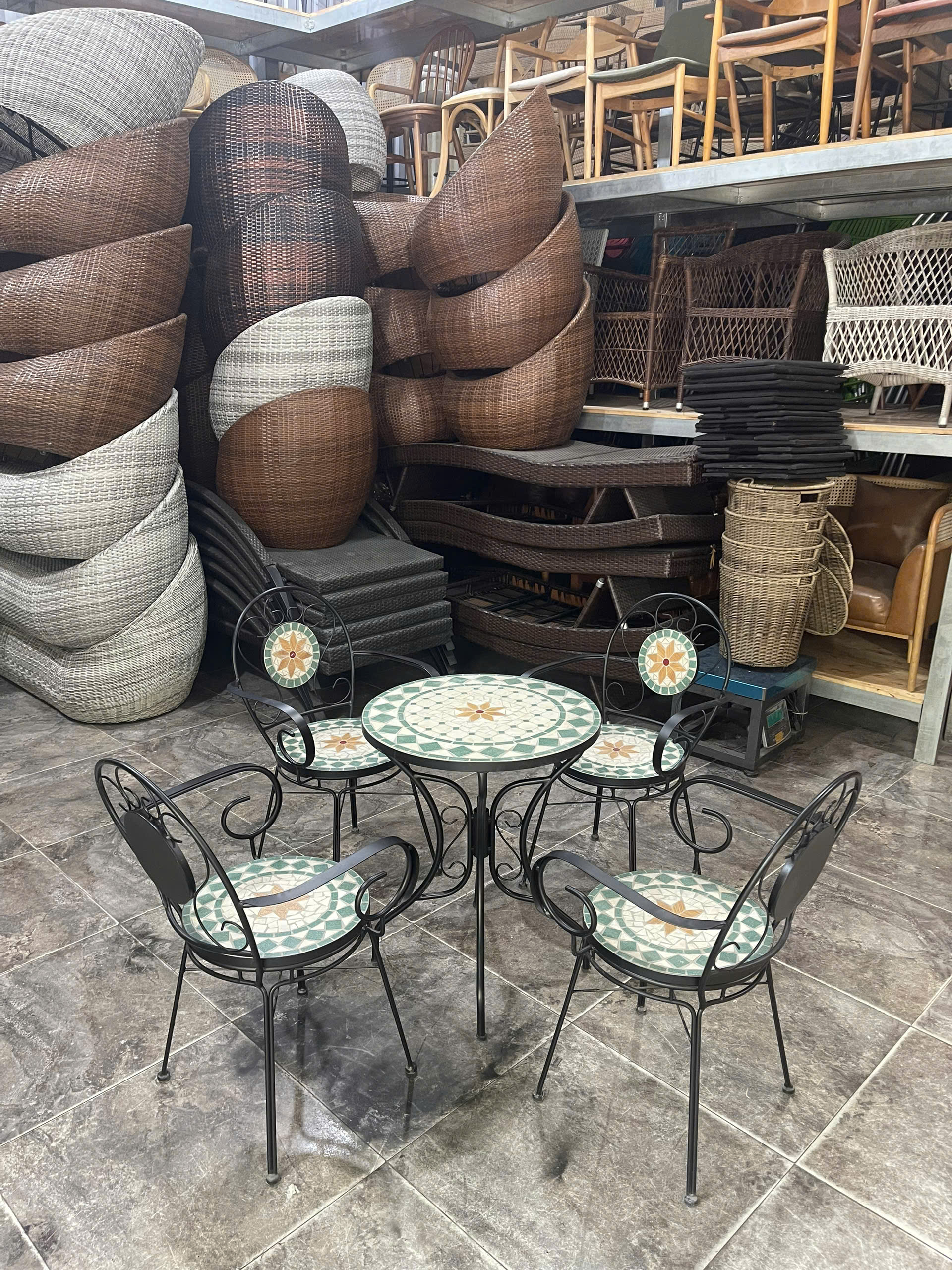 z7190170466065_617304d29076992a5bb5c12495f27200 z7190170466065 617304d29076992a5bb5c12495f27200