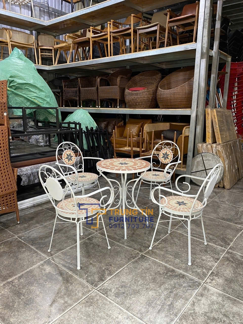 z7190170471983_a8a5ff8435056f06ef974b2ccc5a16ae z7190170471983 a8a5ff8435056f06ef974b2ccc5a16ae