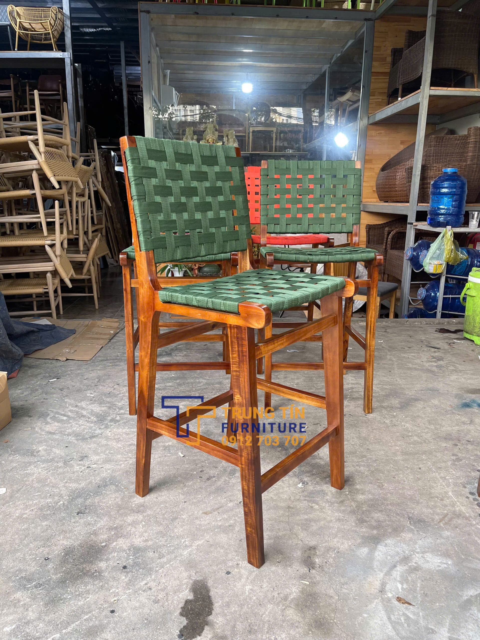 z7190670783061_f1958493ea8f4ccd5d3d0e3fdc10c6cd z7190670783061 f1958493ea8f4ccd5d3d0e3fdc10c6cd scaled