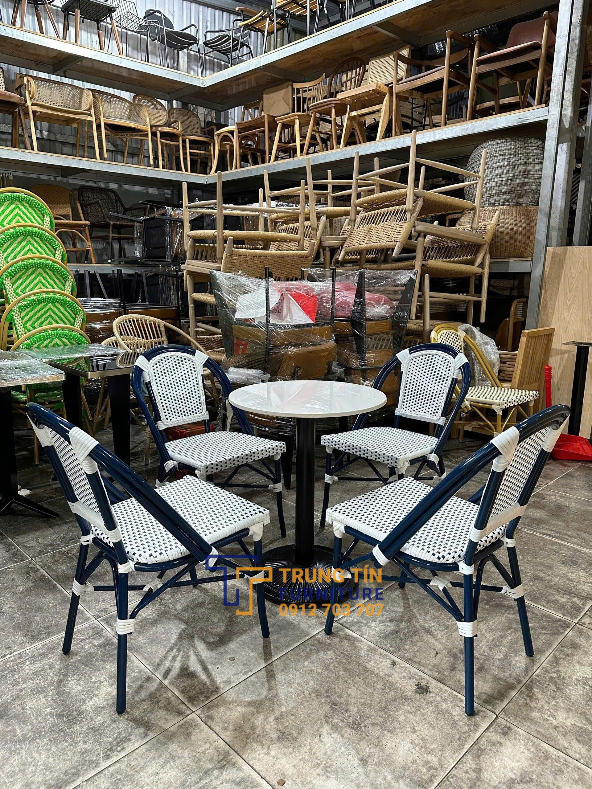 z7202938660705_aa07b69ca4c9133313d7fd16f8650bc2 z7202938660705 aa07b69ca4c9133313d7fd16f8650bc2