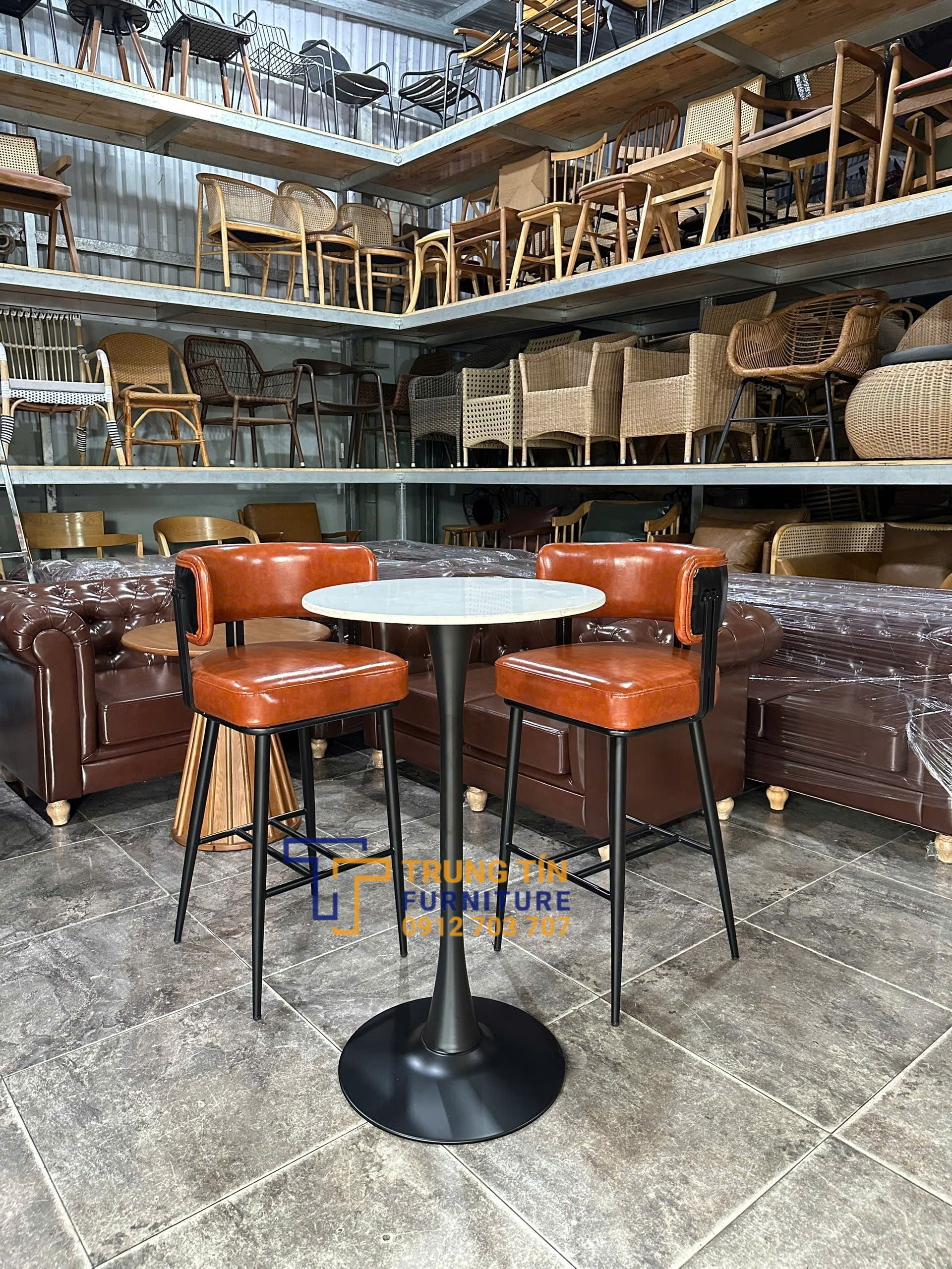 z7202938662303_52bbf96c1999c31e593a323671ecb2c4 z7202938662303 52bbf96c1999c31e593a323671ecb2c4