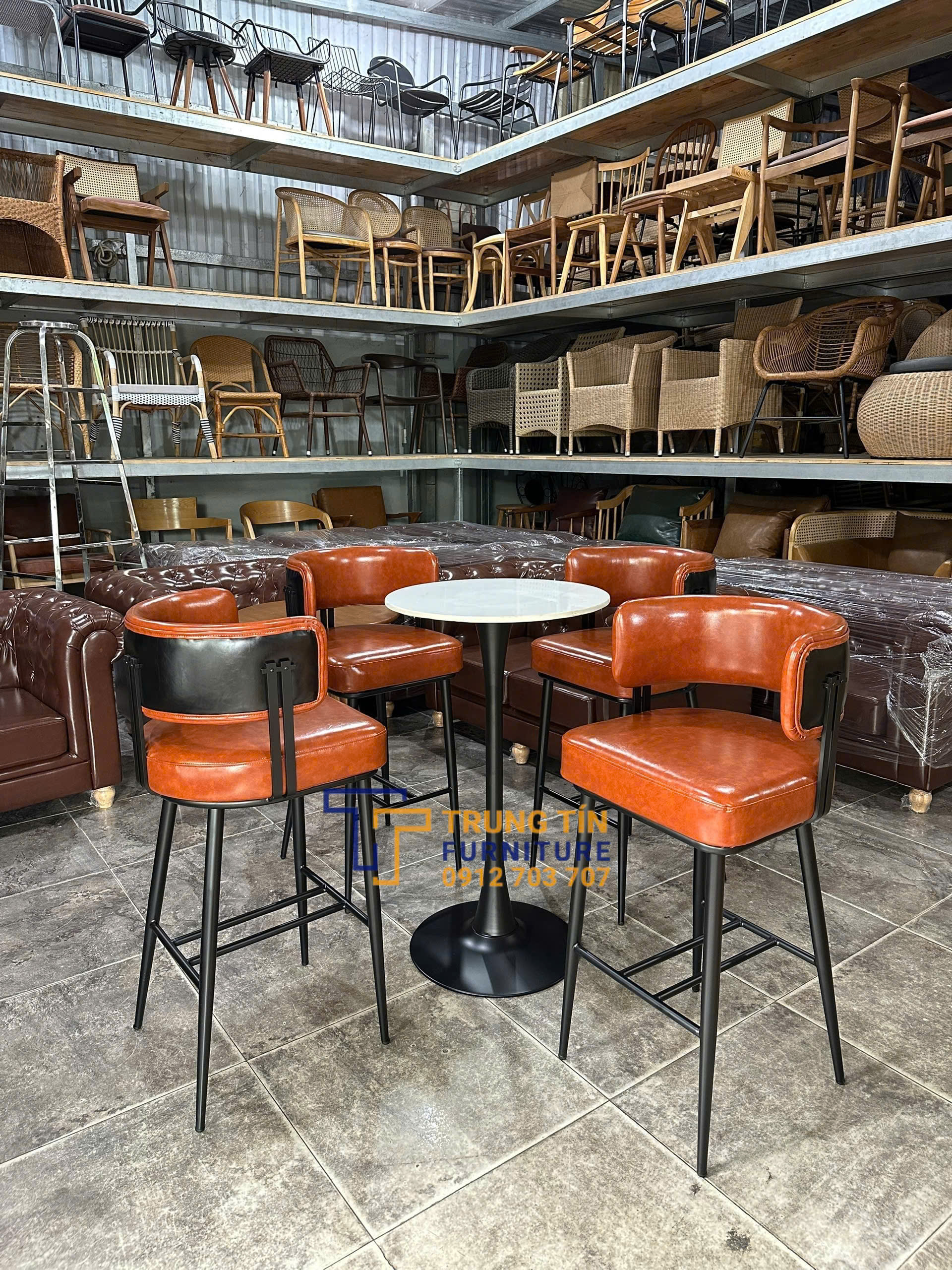 z7202938670094_6d80950d61494ecc8a443f6e9fdecd0b z7202938670094 6d80950d61494ecc8a443f6e9fdecd0b