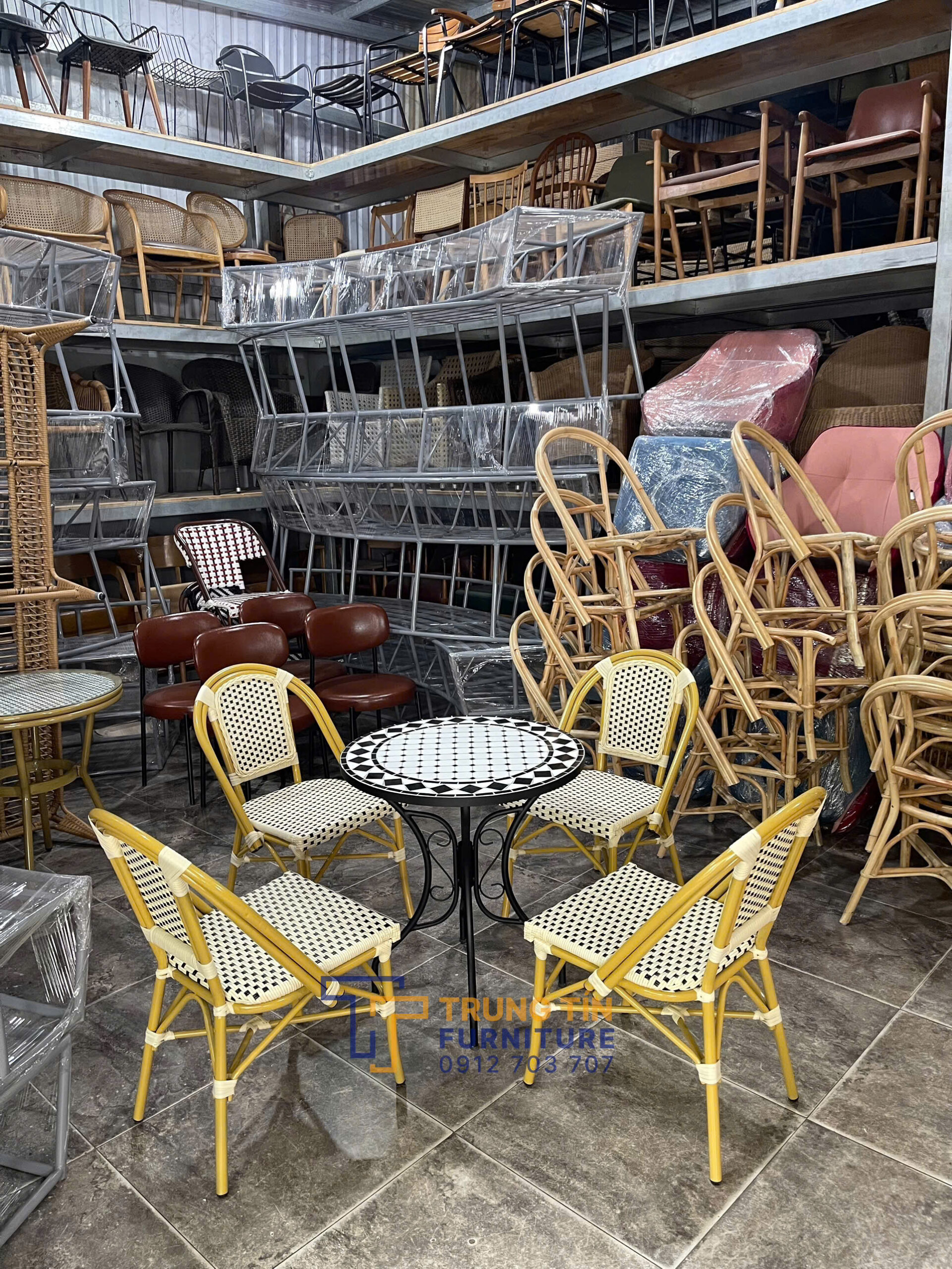 z7202956289591_17cacd31ec29e912991b59b8d36a54f0 z7202956289591 17cacd31ec29e912991b59b8d36a54f0 scaled