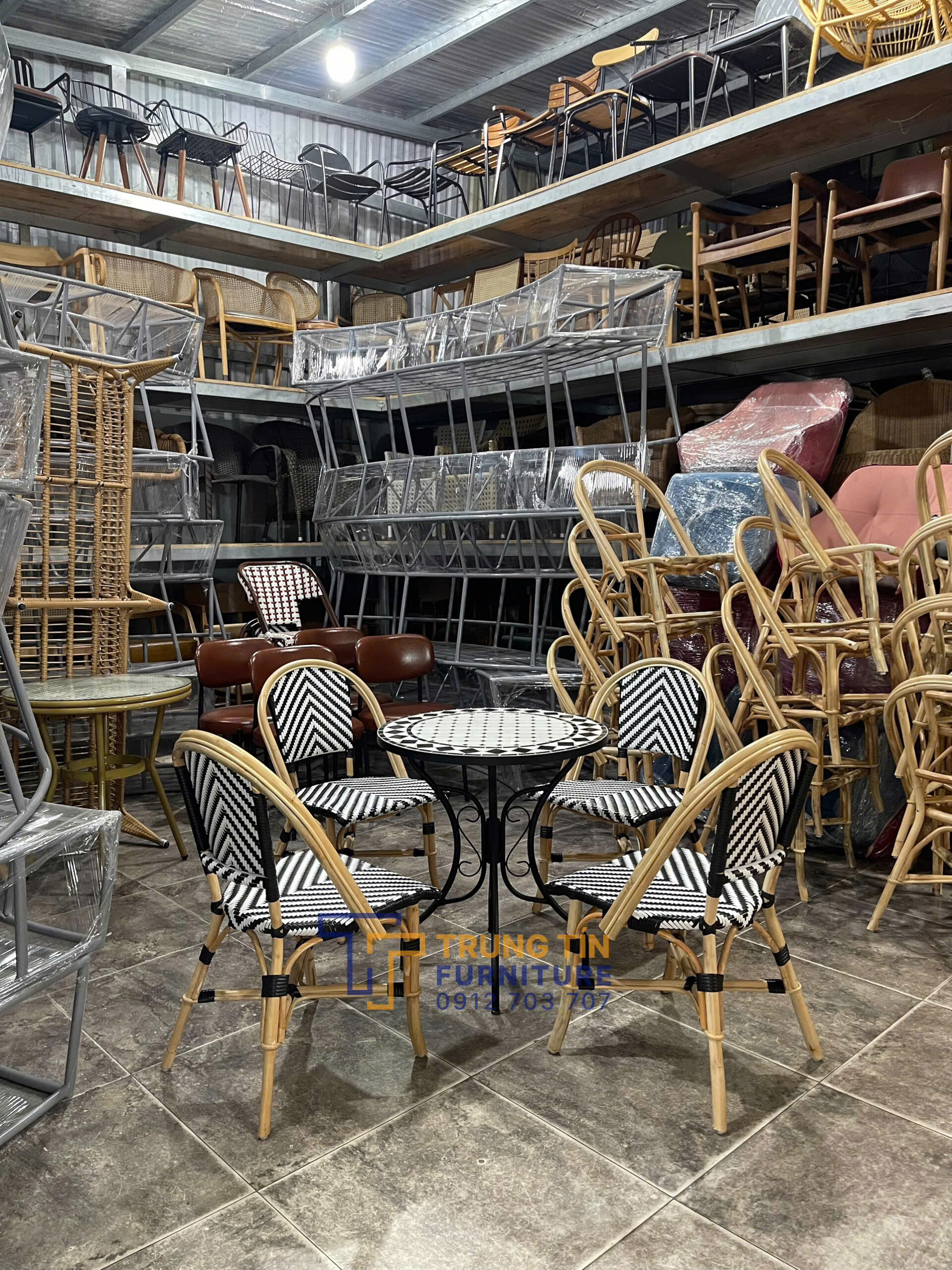 z7202956292856_f56ee8c1dd686baaa74893dec2a12d96 z7202956292856 f56ee8c1dd686baaa74893dec2a12d96 scaled