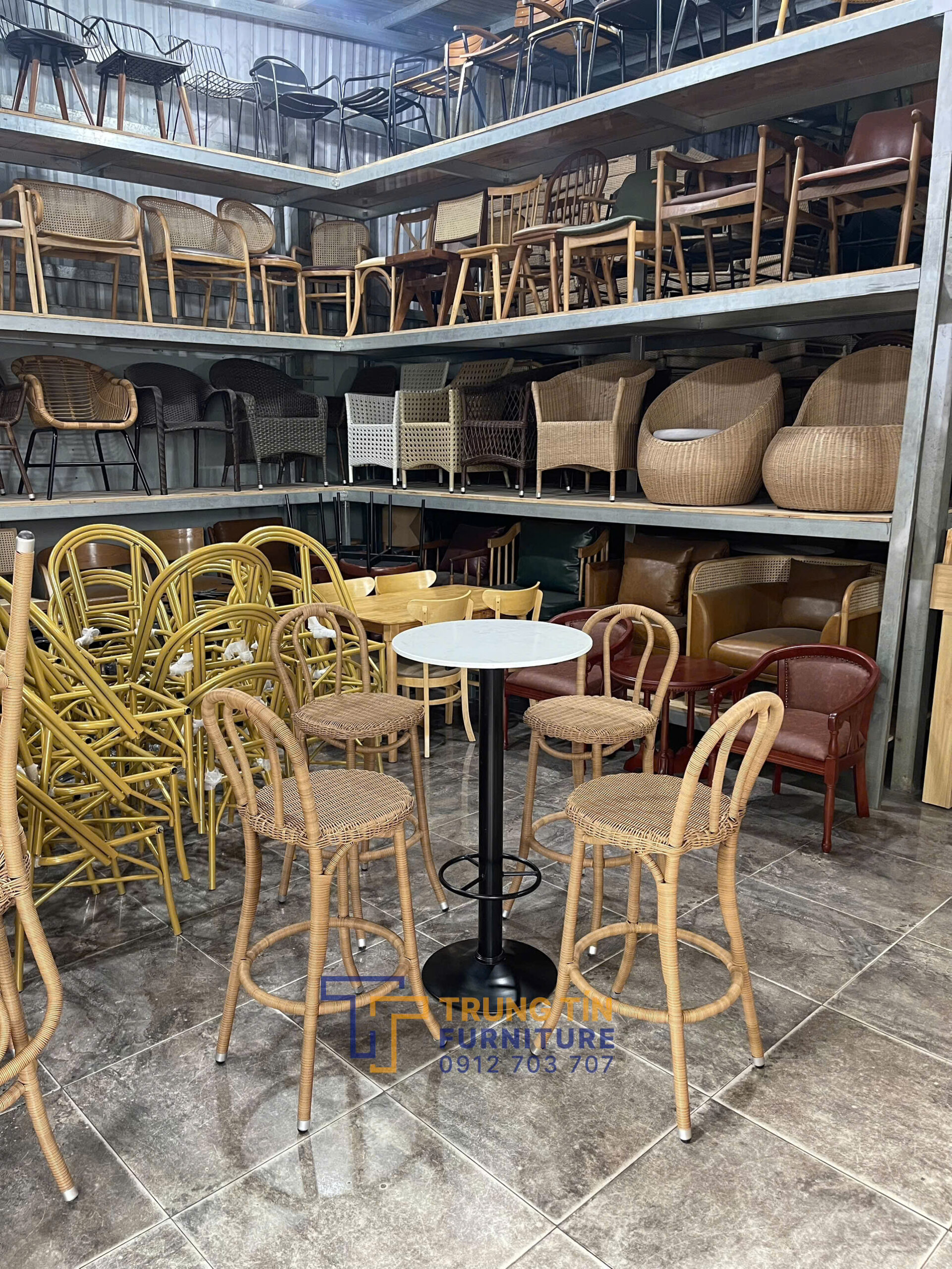 z7202956294933_49353a04aadbcc295b8715ed9d3bf398 z7202956294933 49353a04aadbcc295b8715ed9d3bf398 scaled