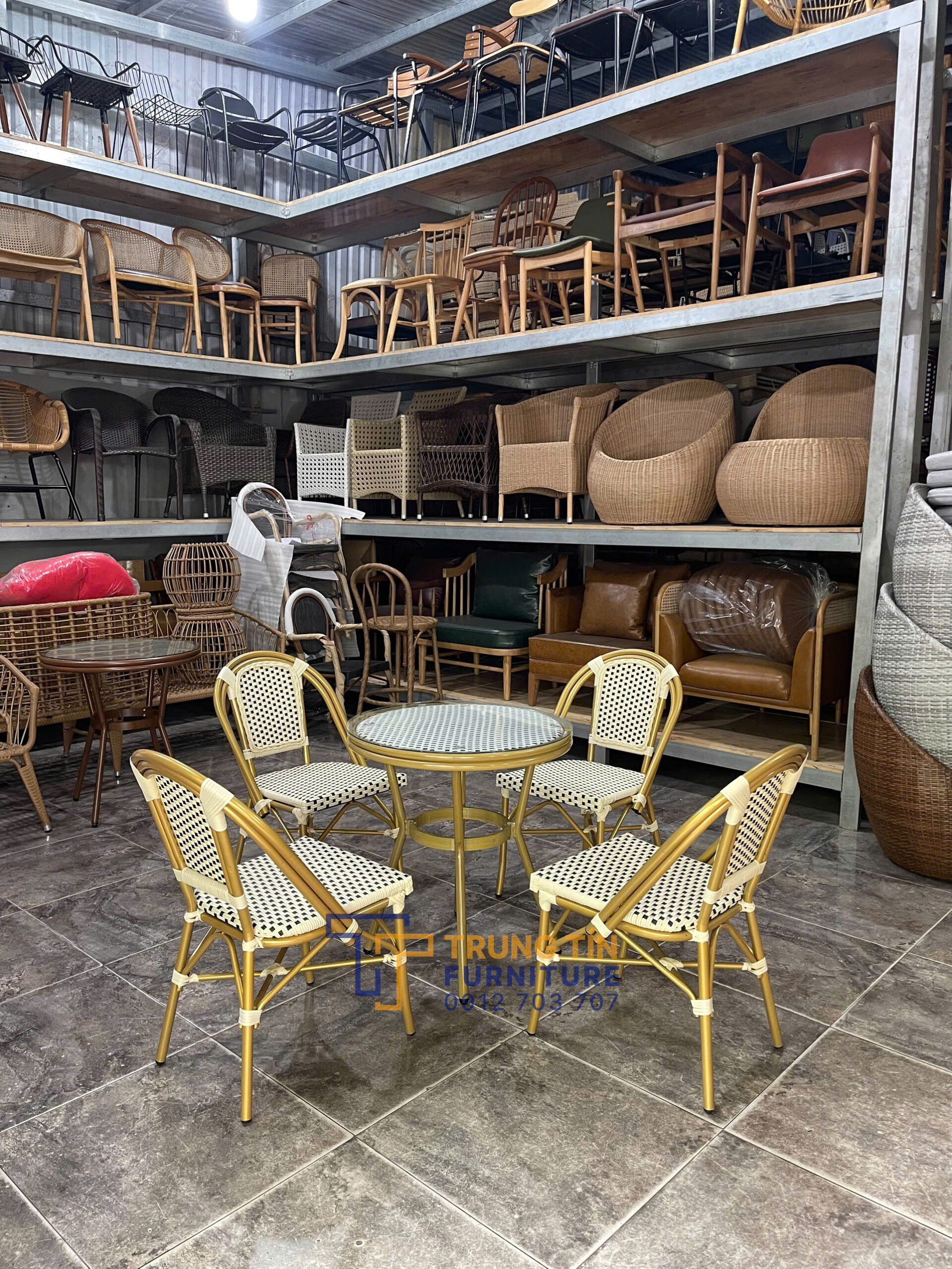 z7202956309306_260aab02fa0ff6abc8112dedc50589c4 z7202956309306 260aab02fa0ff6abc8112dedc50589c4 scaled