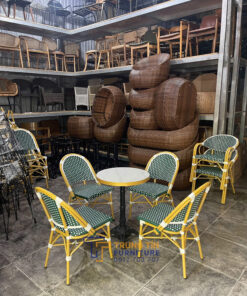 Ghế bistro 019