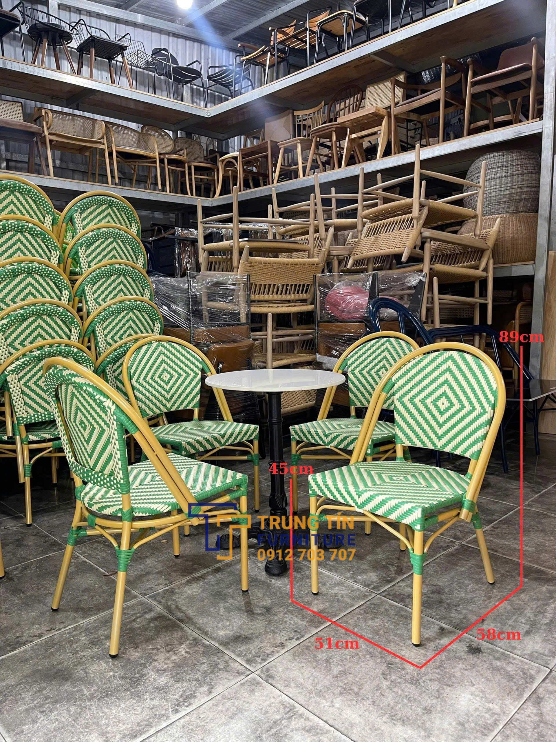 z7202956342156_07fe78d38f83ef505d7bdb8e4905f64b z7202956342156 07fe78d38f83ef505d7bdb8e4905f64b