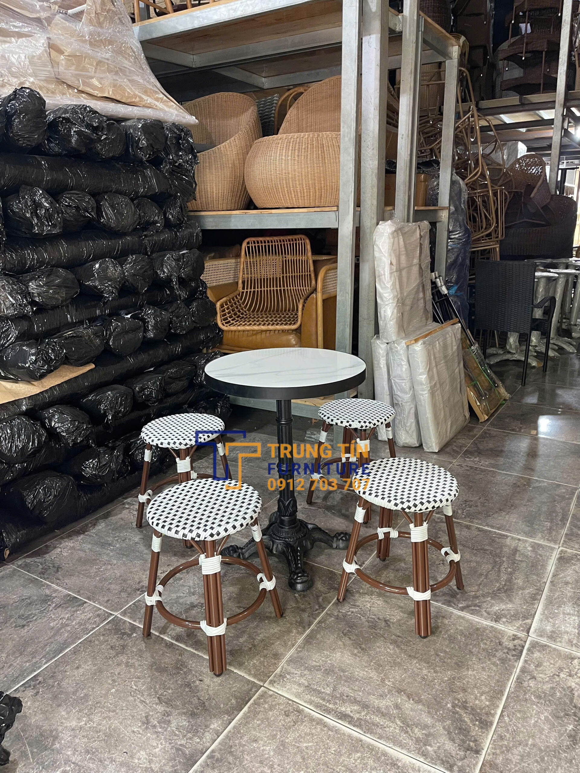 z7202956355132_f382334f3b00bccc9453c22c2ecf585b z7202956355132 f382334f3b00bccc9453c22c2ecf585b scaled