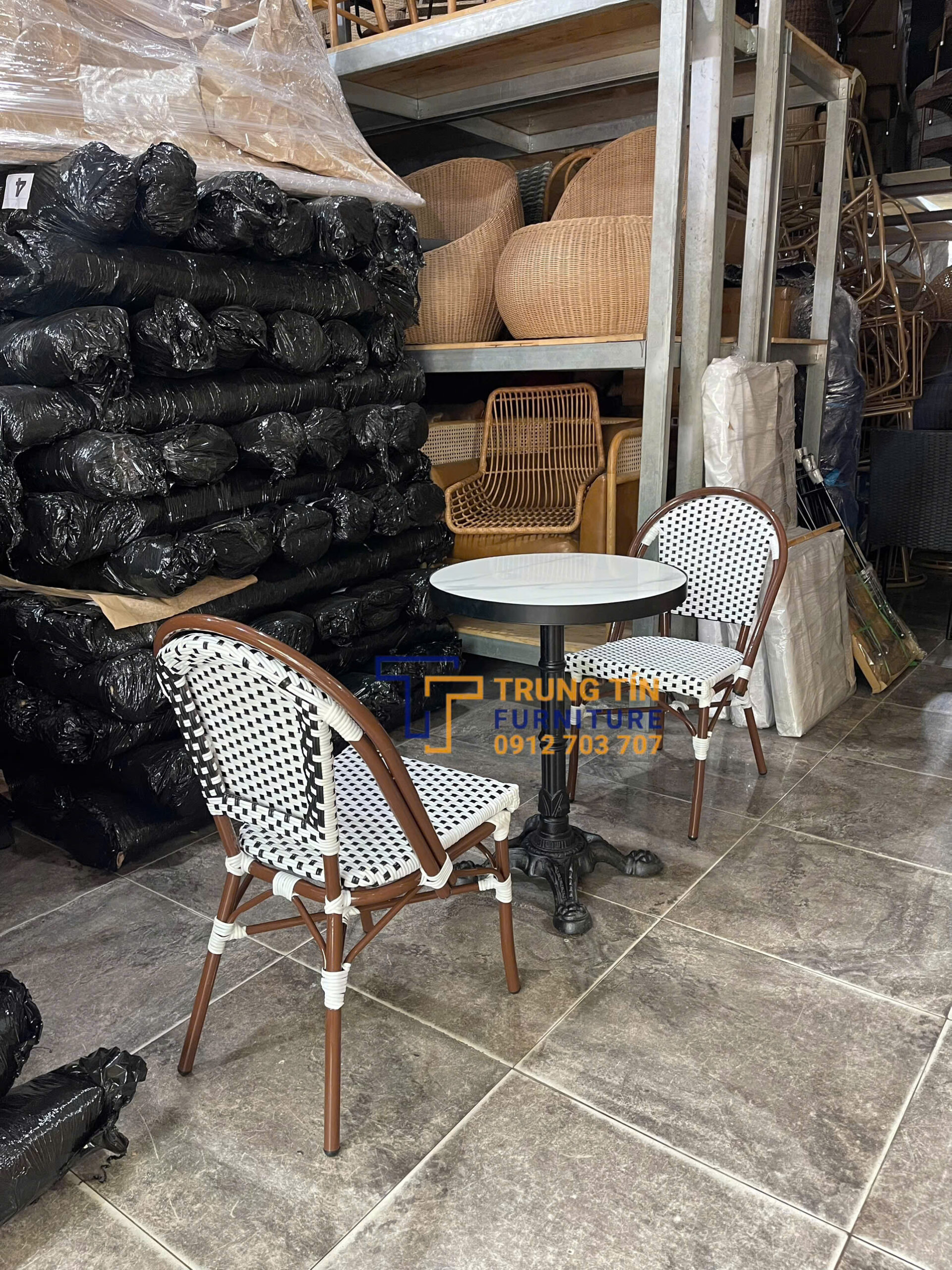 z7202956356515_970c9f36751deb69b1e635396cce249b z7202956356515 970c9f36751deb69b1e635396cce249b scaled