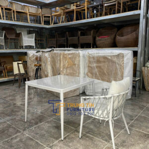 z7203017566155 fe8ac9f256d97db27ccf68e412cdea5c