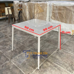 z7203017572479 bd4ca309e8e1a64c3616e49e8bbfc990