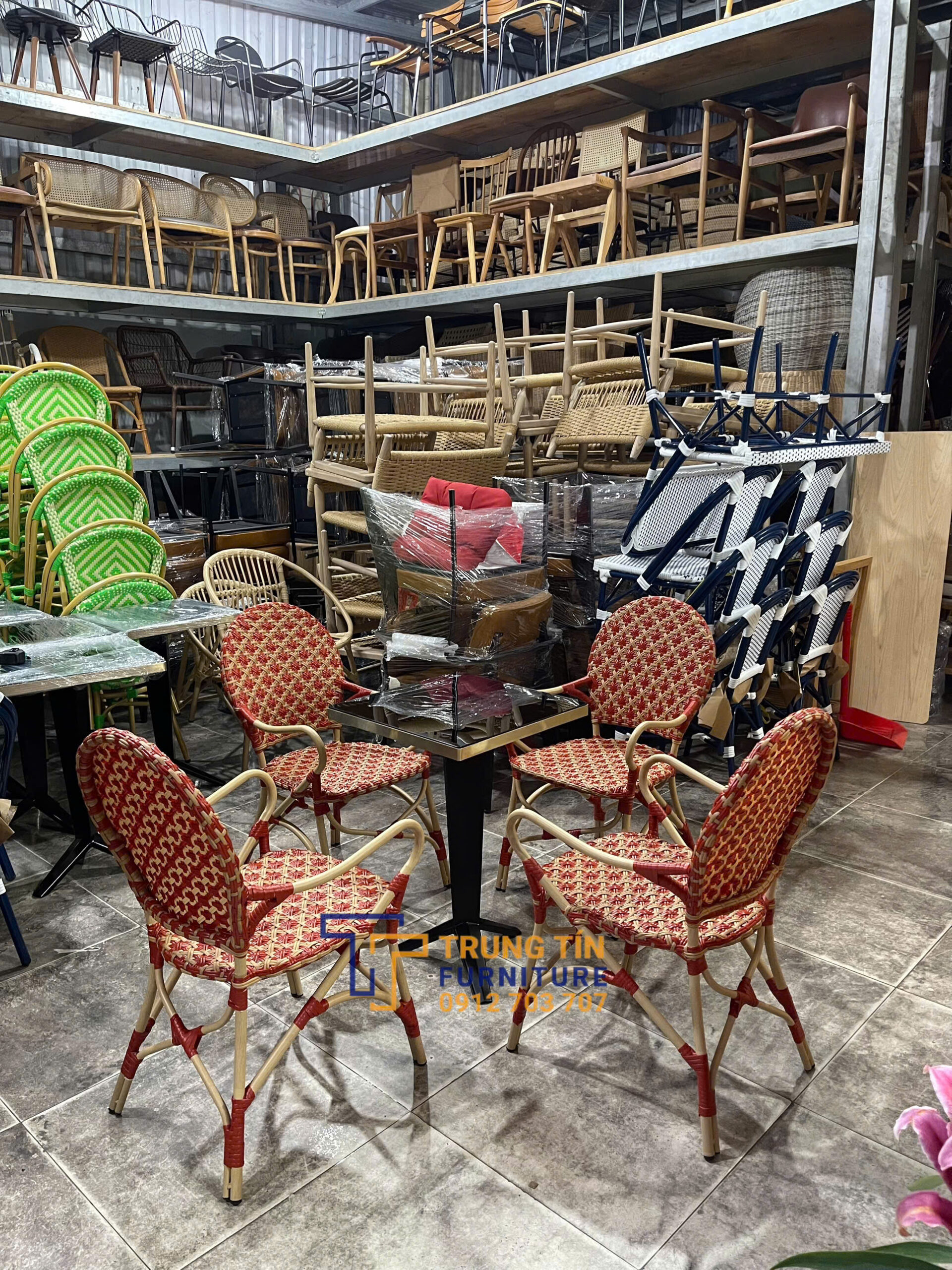 z7203067802043_212a743484bff462ec9e0fb166fca263 z7203067802043 212a743484bff462ec9e0fb166fca263 1 scaled