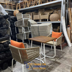 z7208528478364 3a876621066a304899183a04584f2655