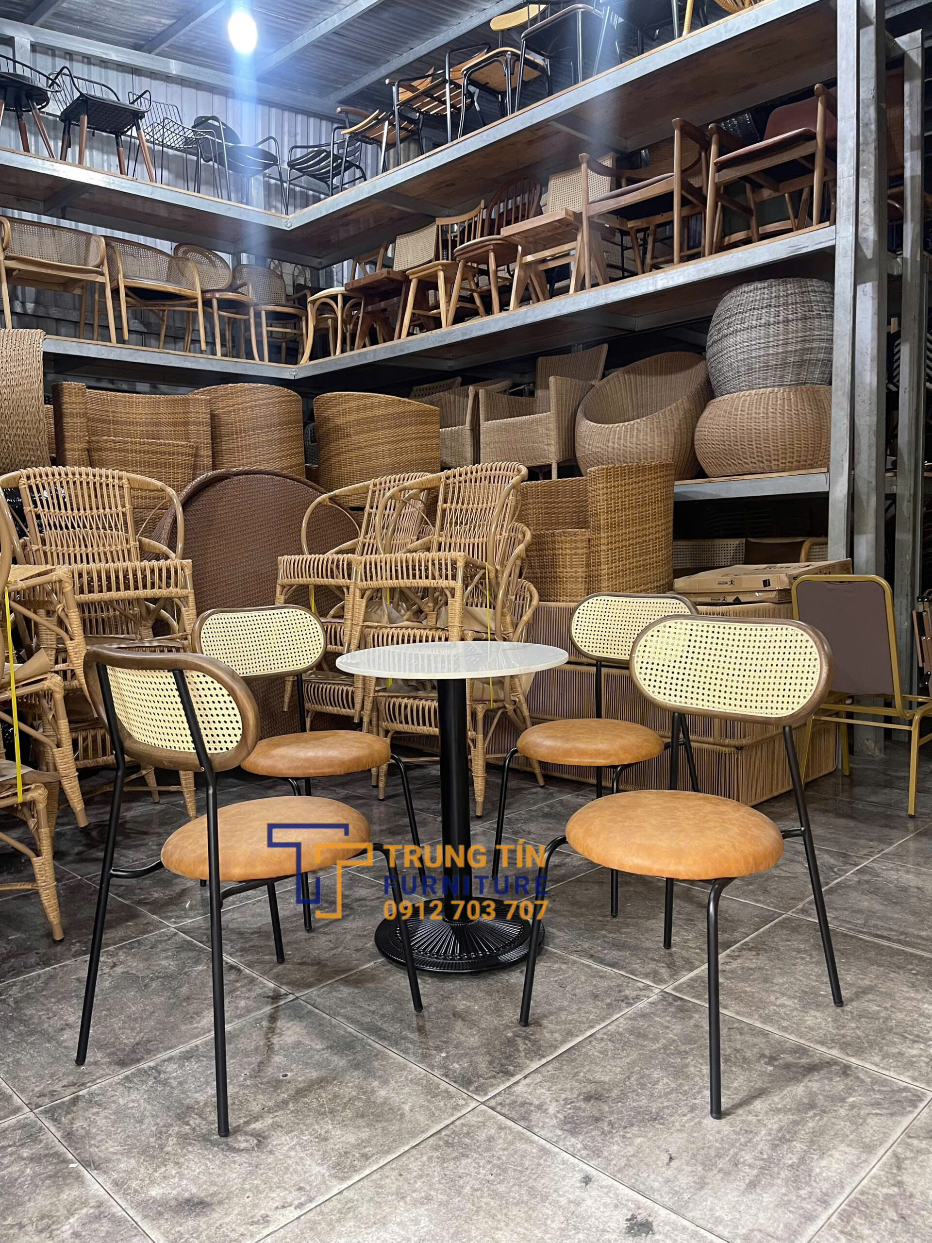 z7208542526678_f50083f54e1457b7a5fb41cfb6297222 z7208542526678 f50083f54e1457b7a5fb41cfb6297222 scaled