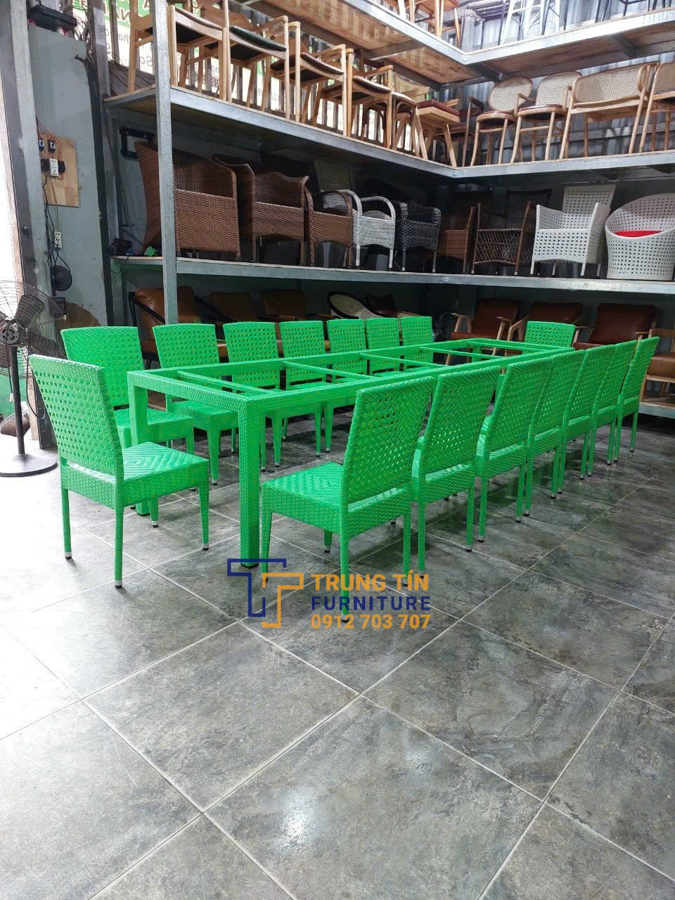 z7208590913354_f07b65fa96c829576b936619350f65a9 z7208590913354 f07b65fa96c829576b936619350f65a9