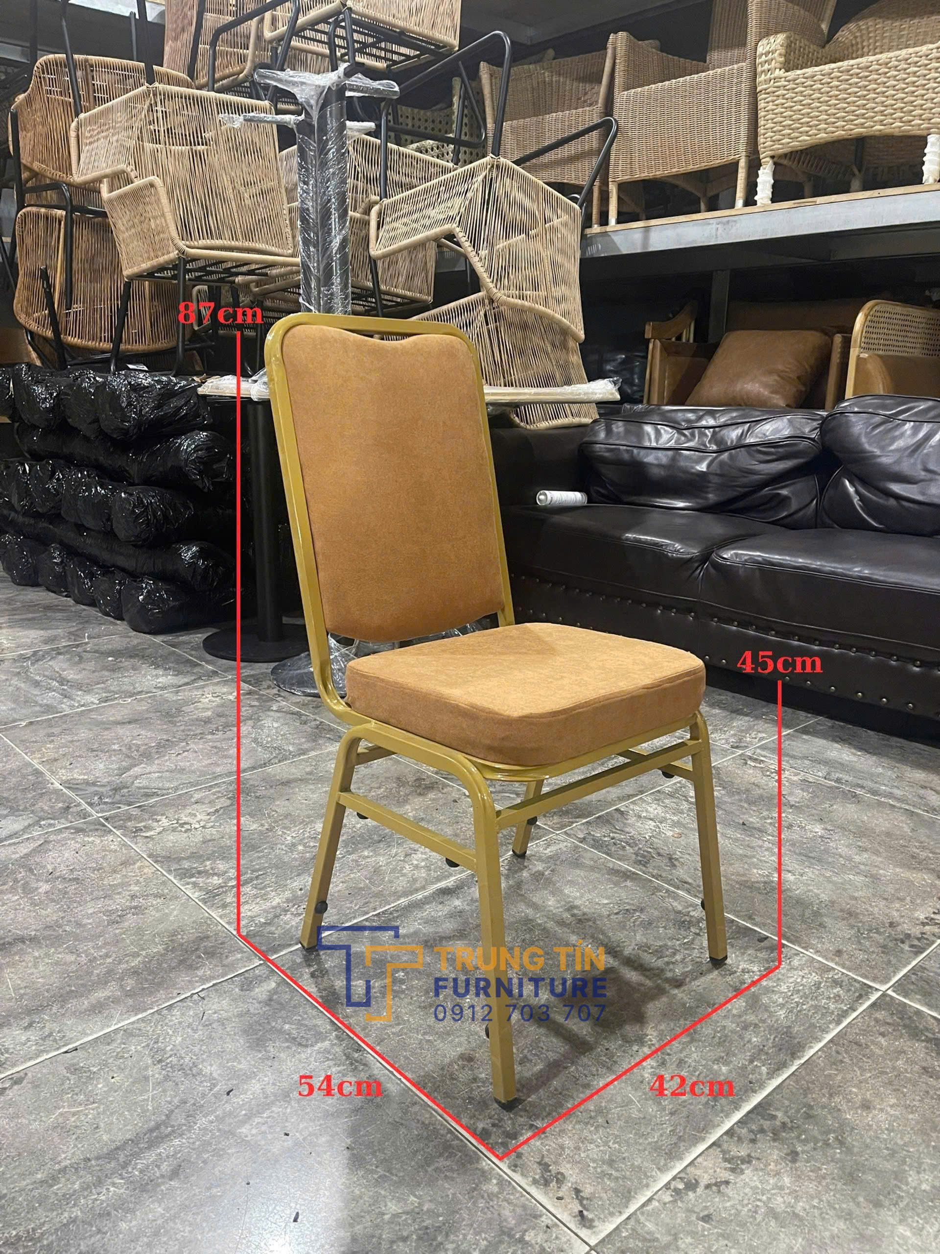 z7208590934200_687546dea8b7af066be564c6779529af z7208590934200 687546dea8b7af066be564c6779529af