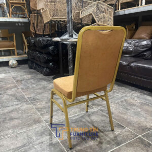 Ghế nhà hàng tiệc cước 001 1 z7208590939000 bf0ca018be36d227b9d452187daa4977