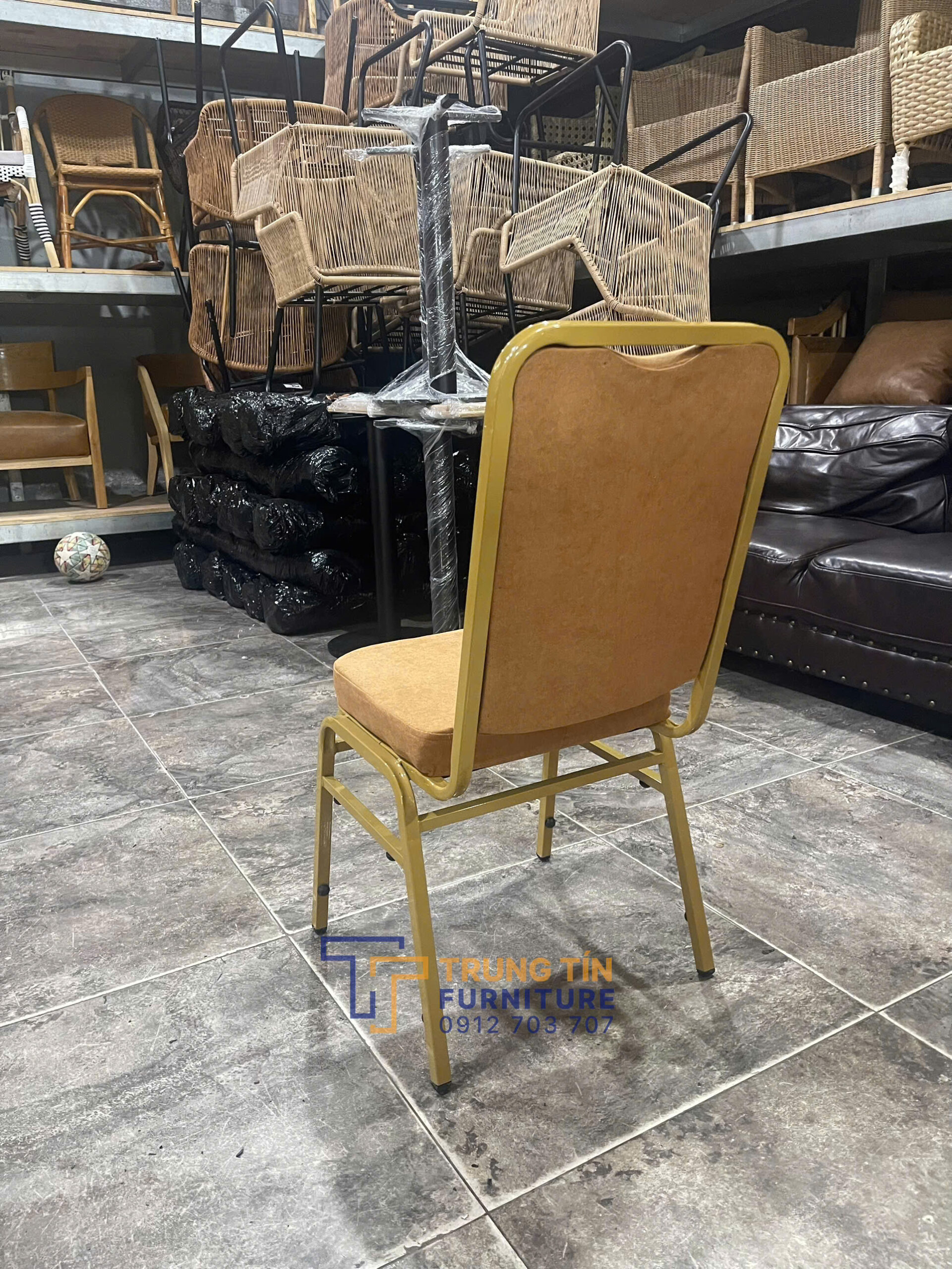 z7208590939000_bf0ca018be36d227b9d452187daa4977 z7208590939000 bf0ca018be36d227b9d452187daa4977 scaled