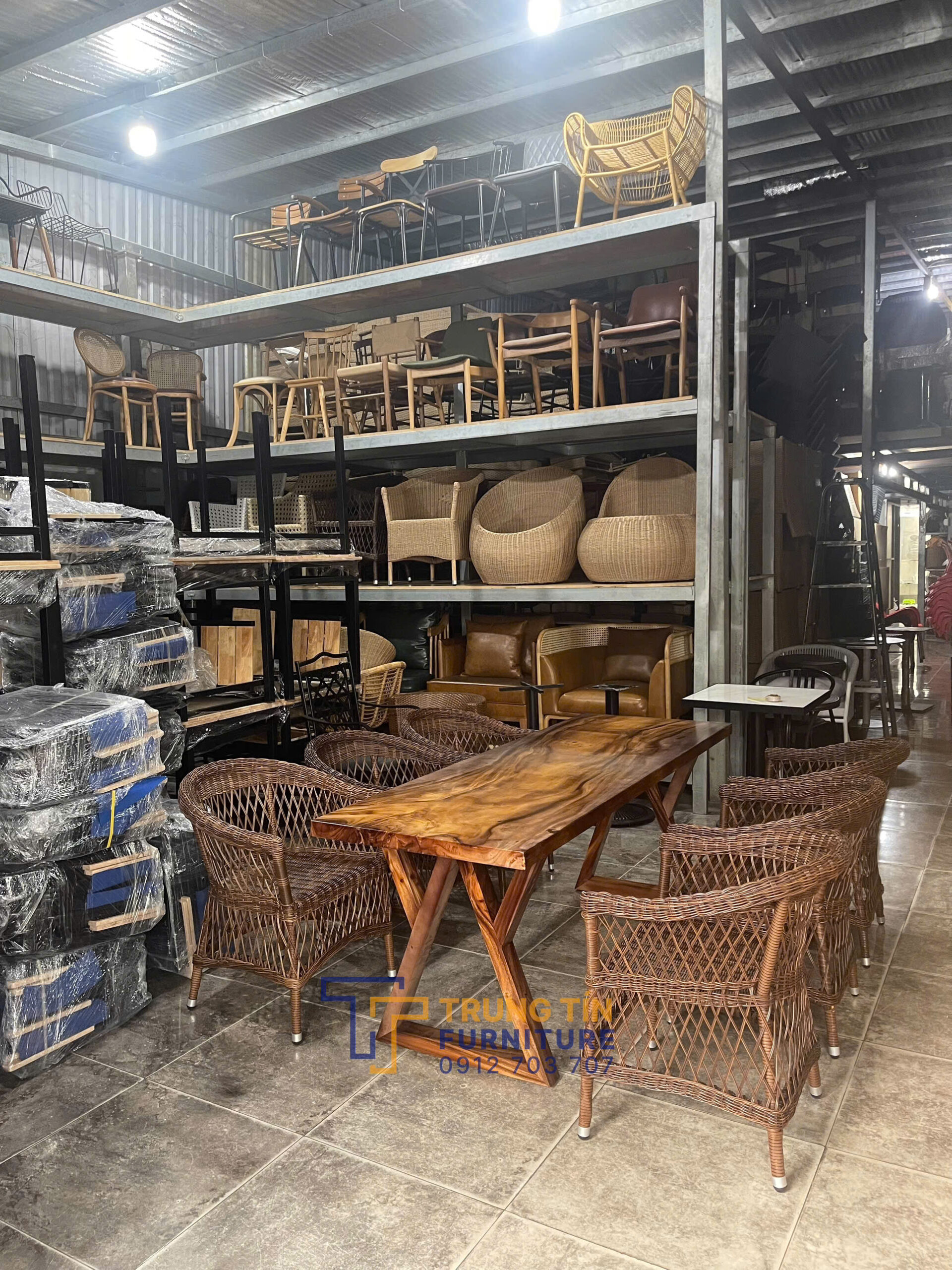 z7208628303816_b66f7858742523ef9f9378fde7556387 z7208628303816 b66f7858742523ef9f9378fde7556387 scaled