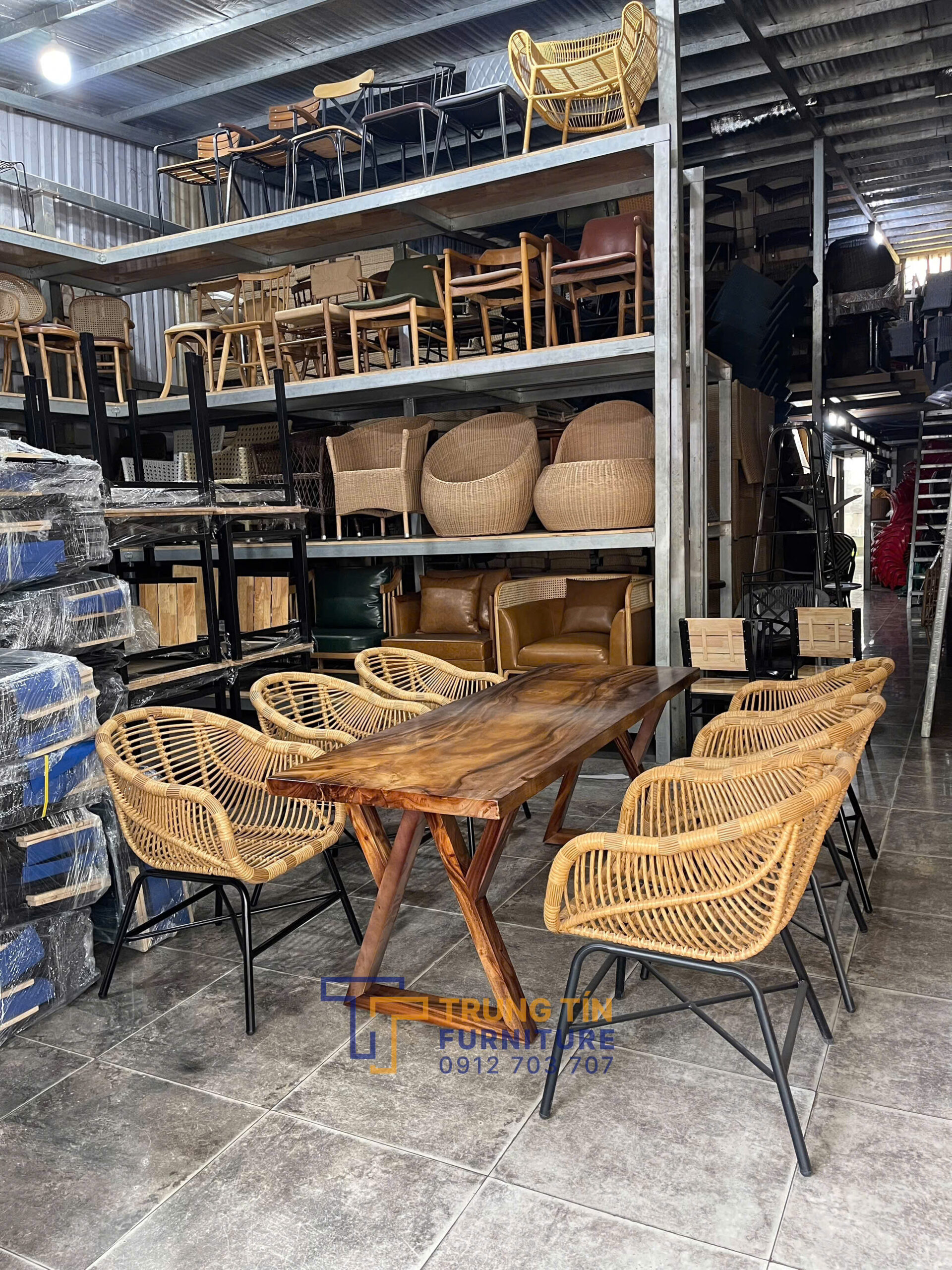 z7208628313074_1db30d9efda2614c79162465f30821d0 z7208628313074 1db30d9efda2614c79162465f30821d0 scaled