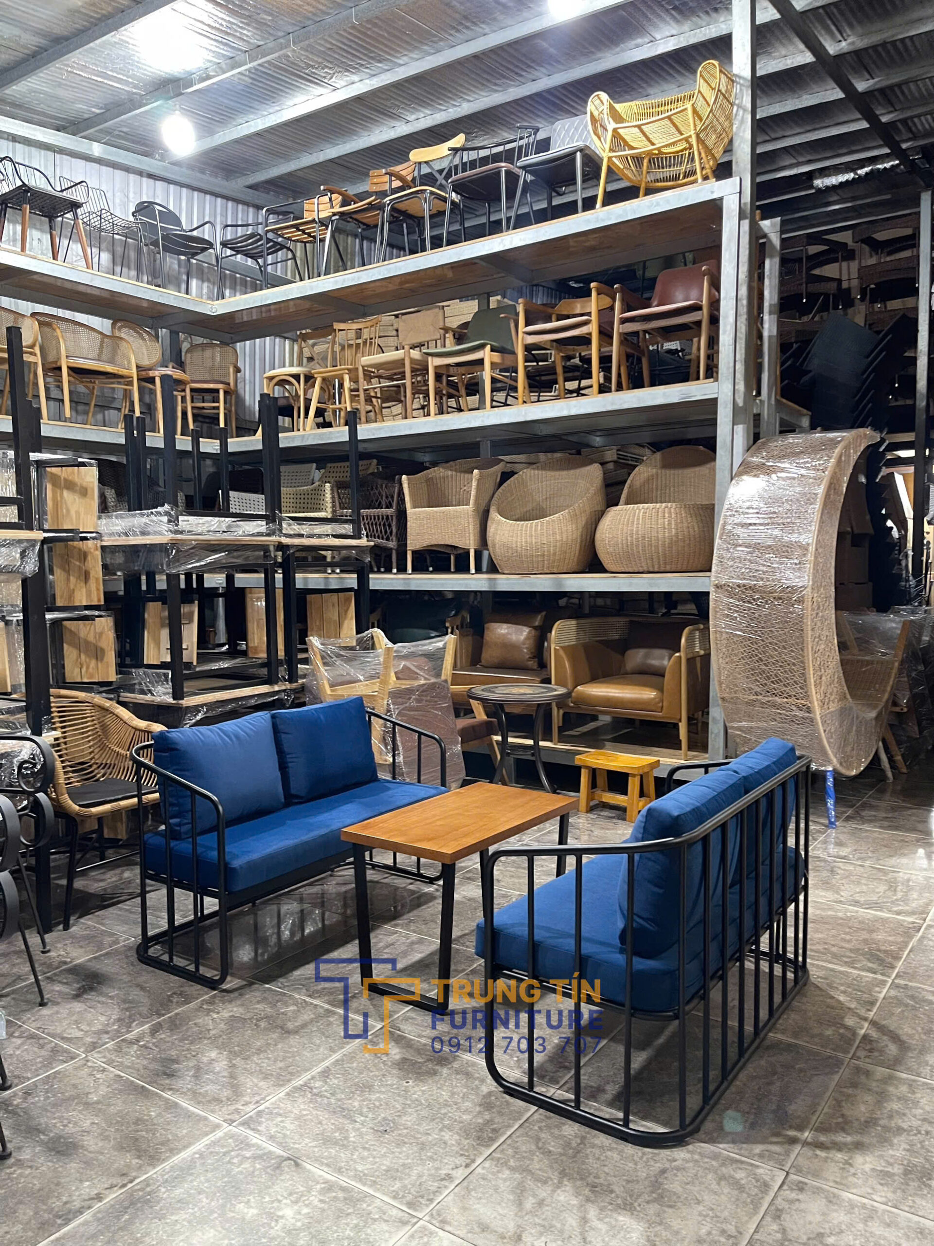 z7208628317990_8fe44983a6d1f5e270bc48dbf4d21d5a z7208628317990 8fe44983a6d1f5e270bc48dbf4d21d5a scaled