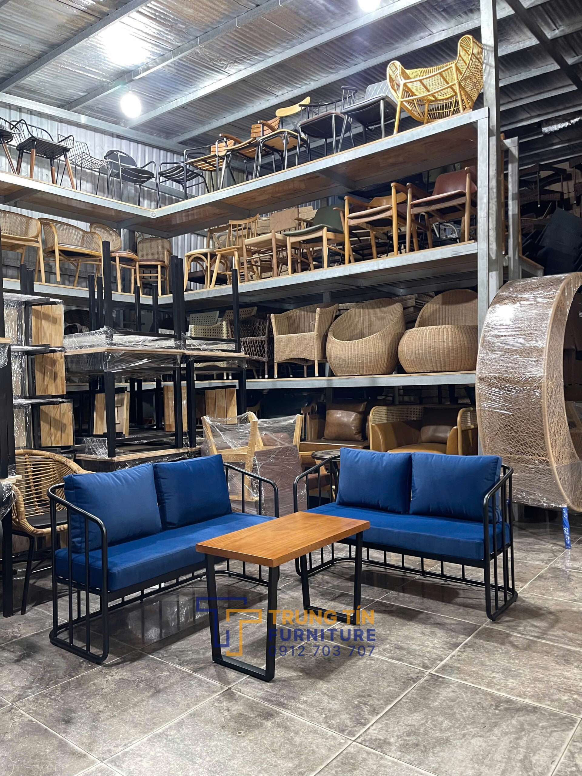 z7208628328854_7d9c20f53a89bb9b730012fc0b0000df z7208628328854 7d9c20f53a89bb9b730012fc0b0000df scaled