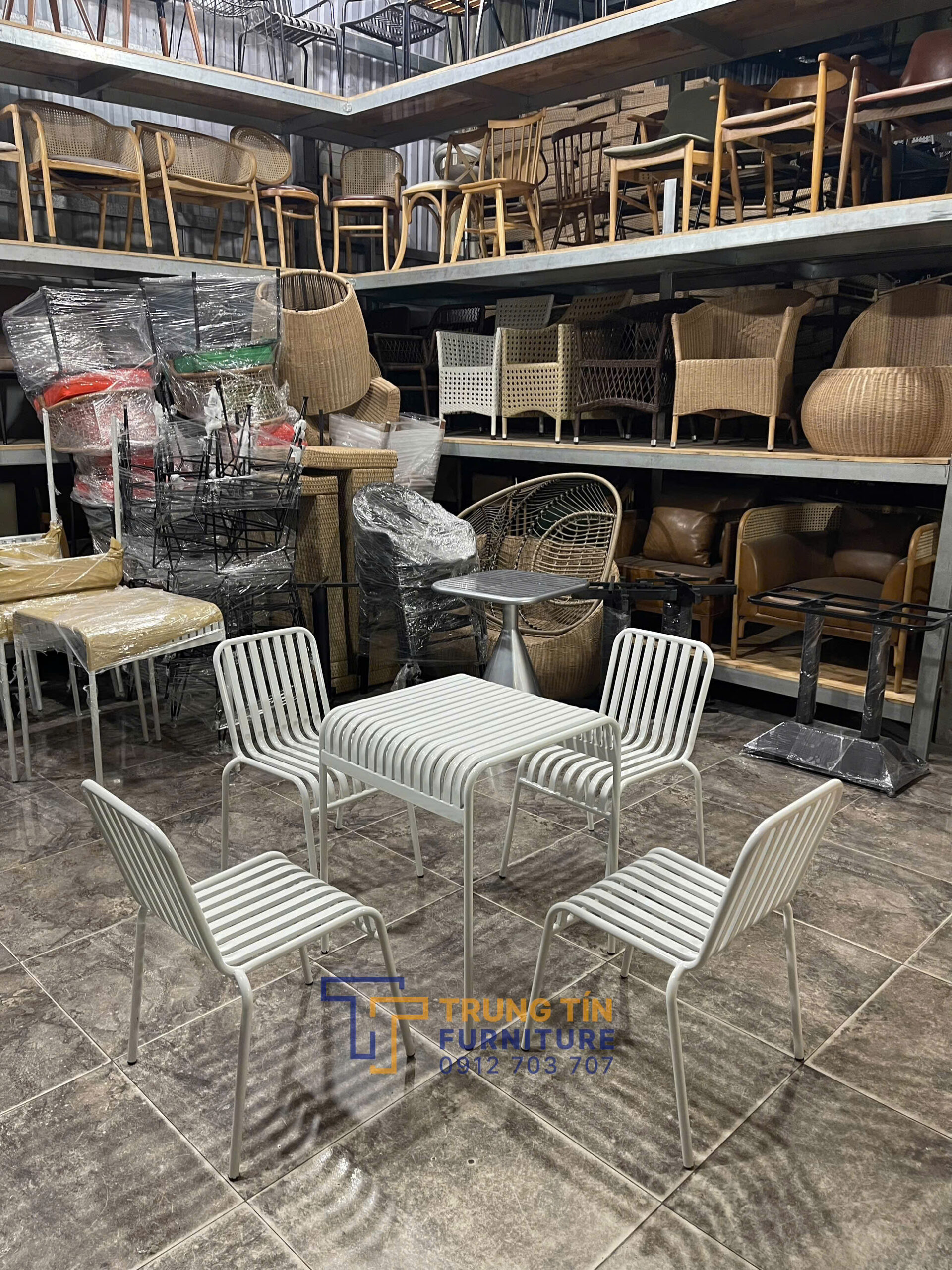 z7208628345179_88028437dbaa5b31f4981b5ea7238716 z7208628345179 88028437dbaa5b31f4981b5ea7238716 scaled