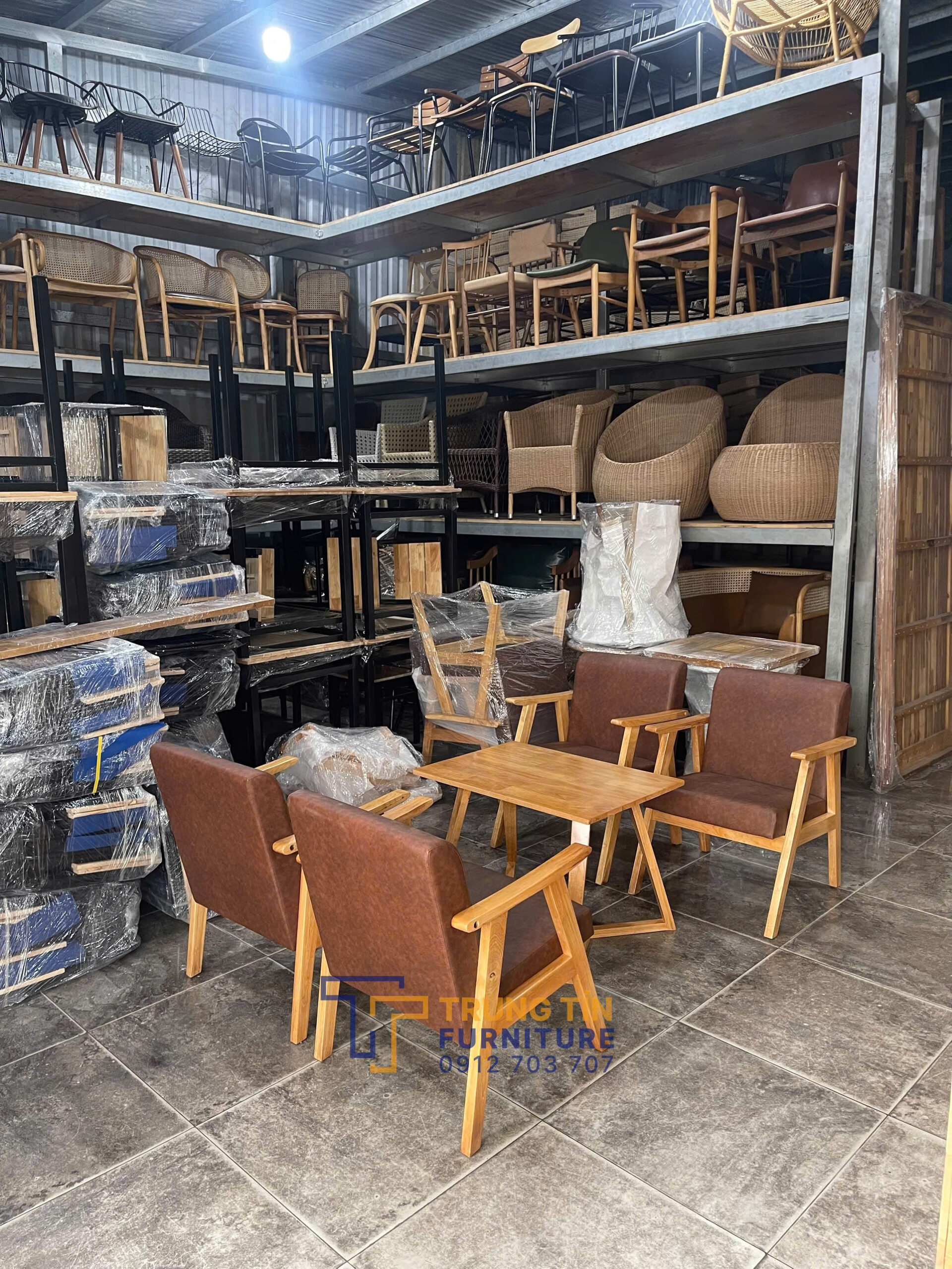 z7208628359872_47416a0dc21bcaddc83edd5043bf3906 z7208628359872 47416a0dc21bcaddc83edd5043bf3906 scaled