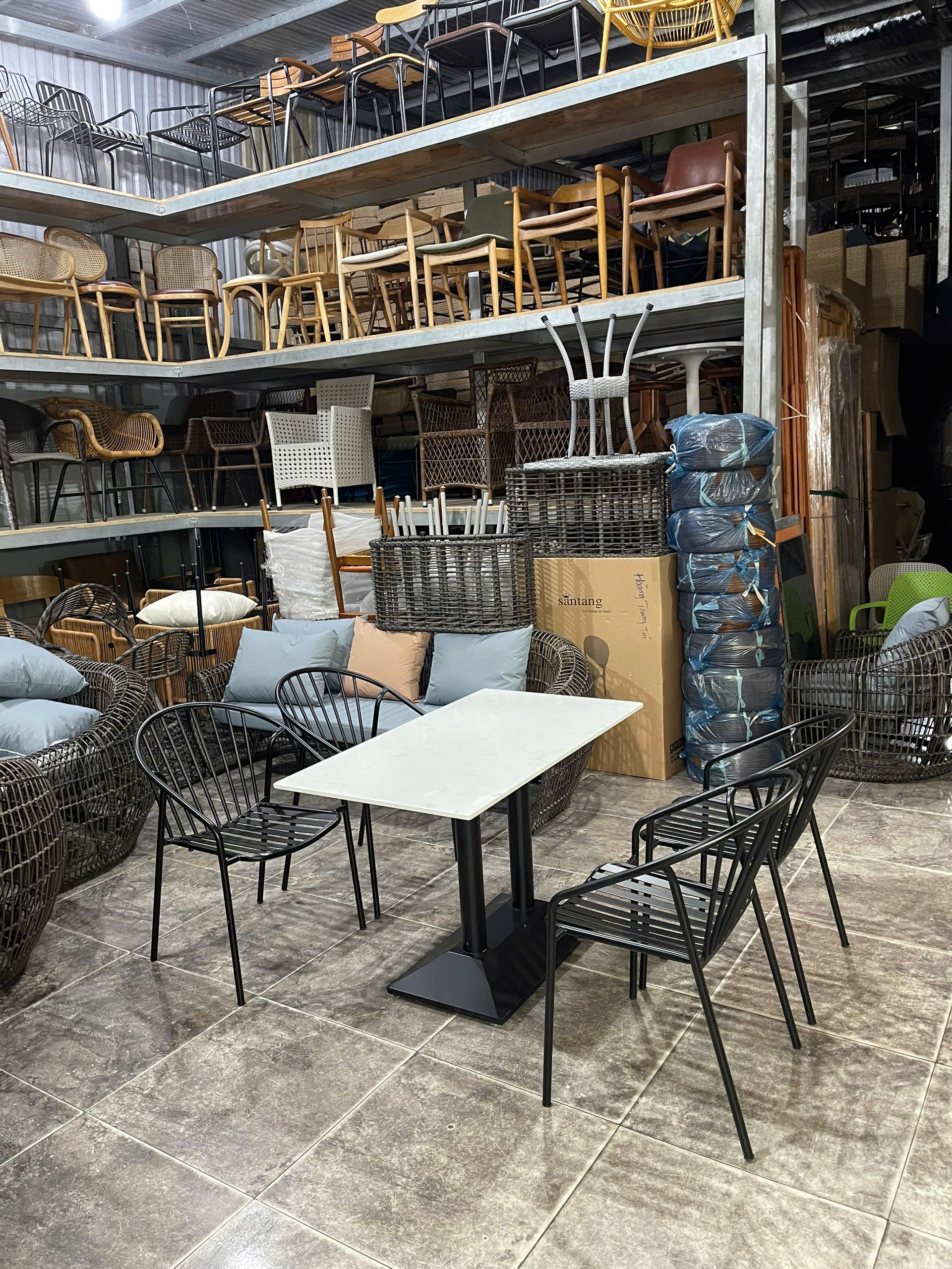 z7208628367439_fdff4e9bd8032320d7499a51a59c4d41 z7208628367439 fdff4e9bd8032320d7499a51a59c4d41