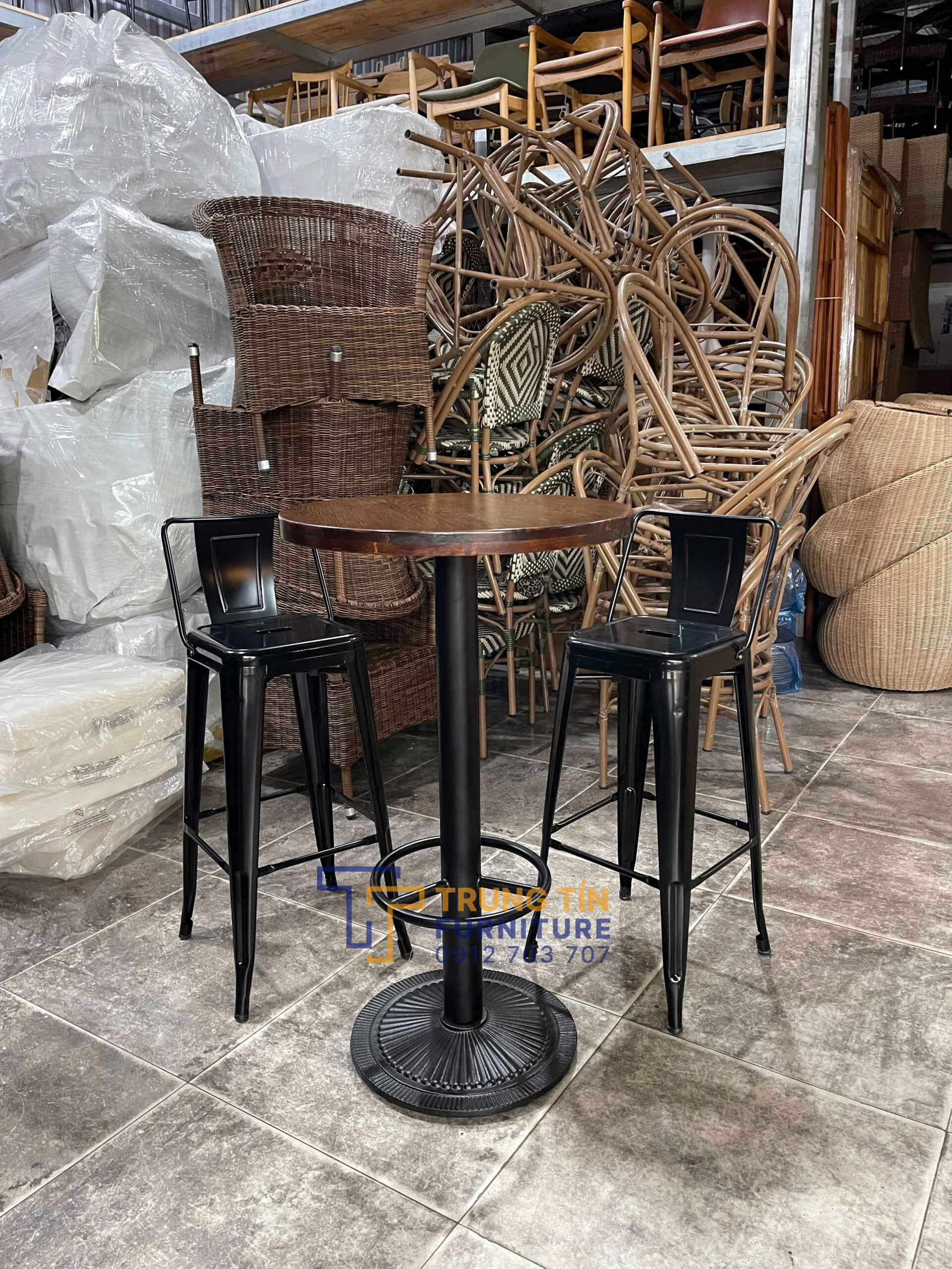 z7208628371452_70317e7a5366584b5294a47423782758 z7208628371452 70317e7a5366584b5294a47423782758 scaled