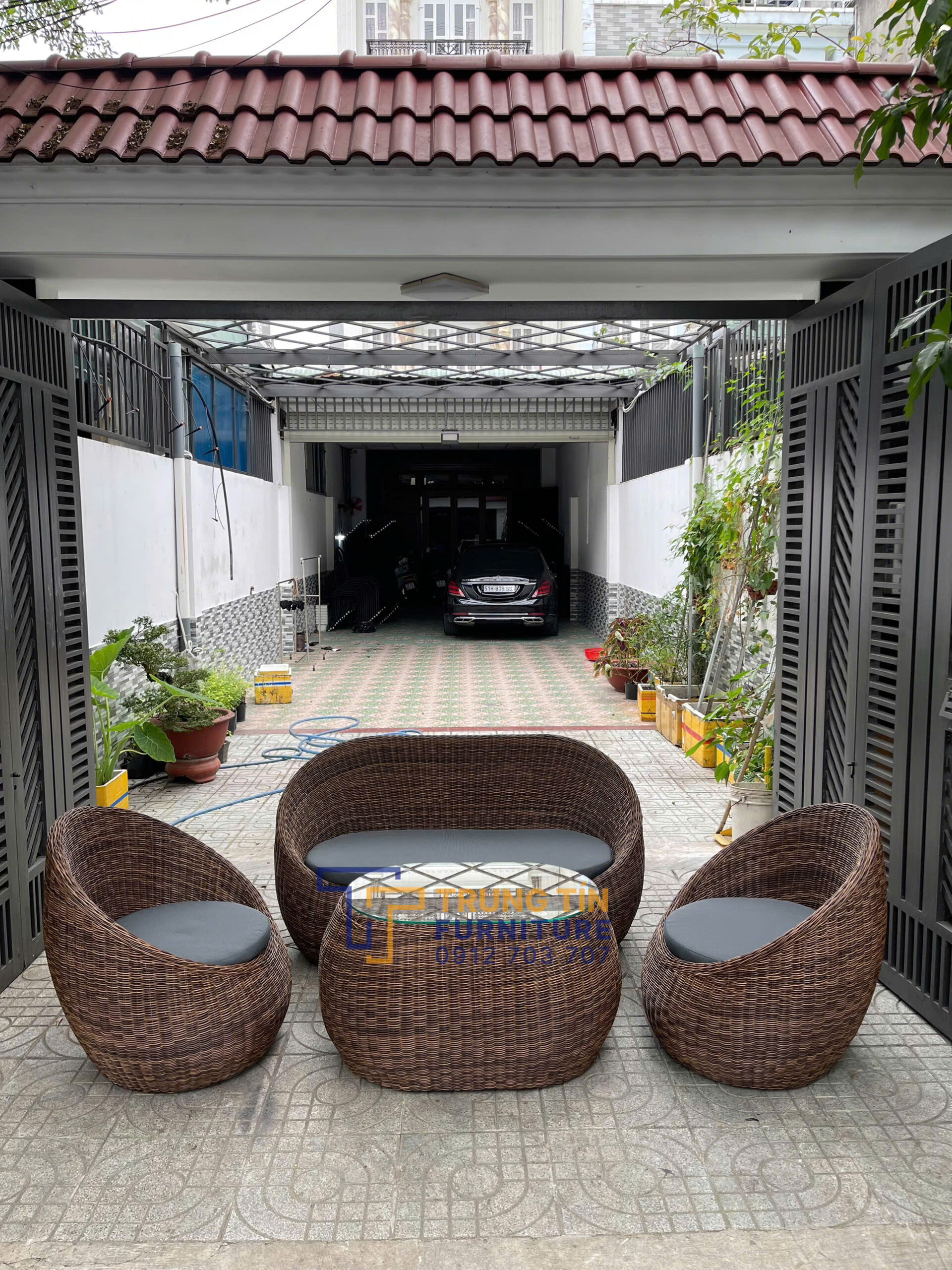 z7208628382561_e9d44a969d38e518231b6ff29b6b8686 z7208628382561 e9d44a969d38e518231b6ff29b6b8686 scaled