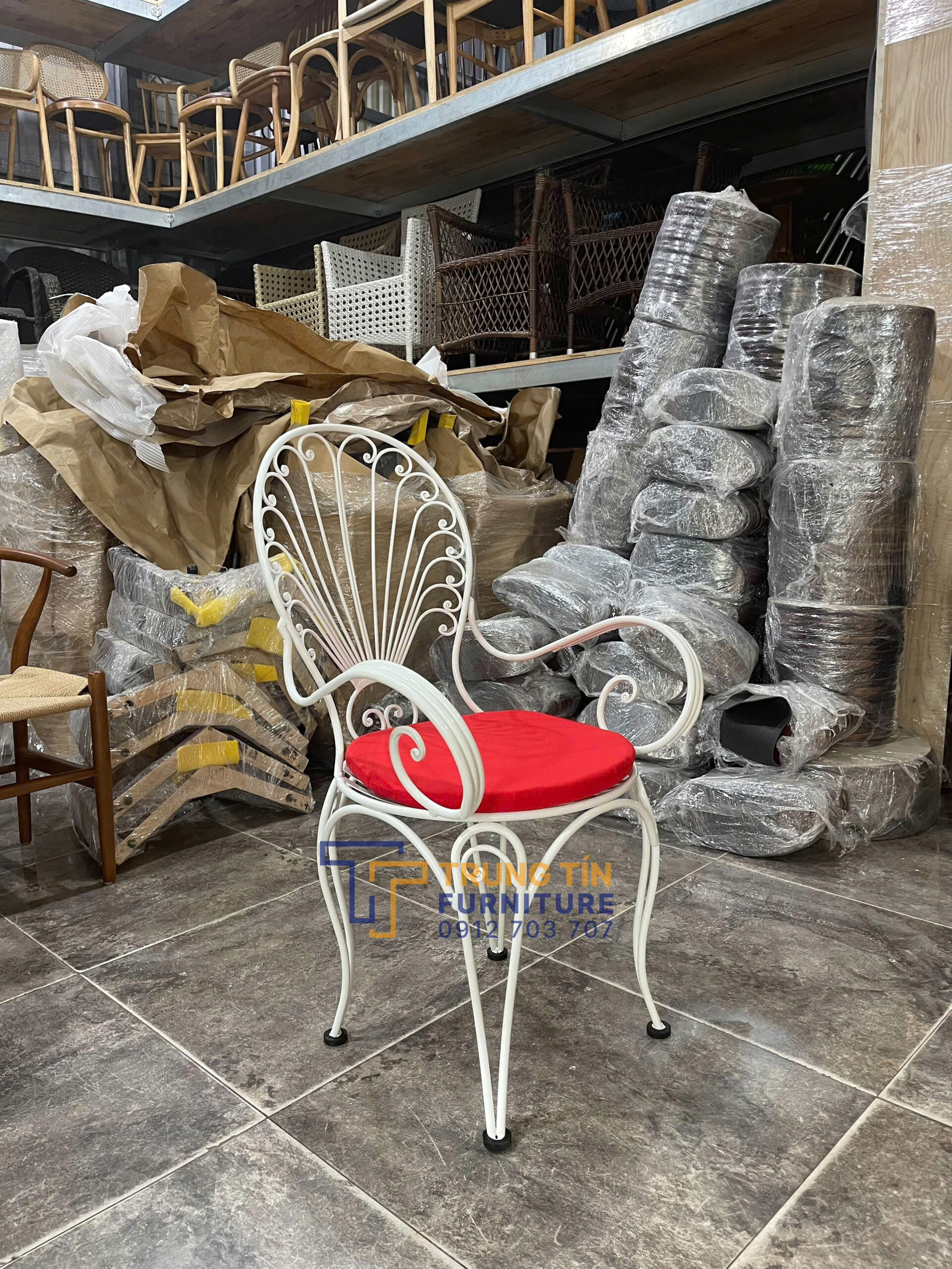 z7208628429243_31de3d9f8e96cefdd7ae70bc99f93b79 z7208628429243 31de3d9f8e96cefdd7ae70bc99f93b79 scaled