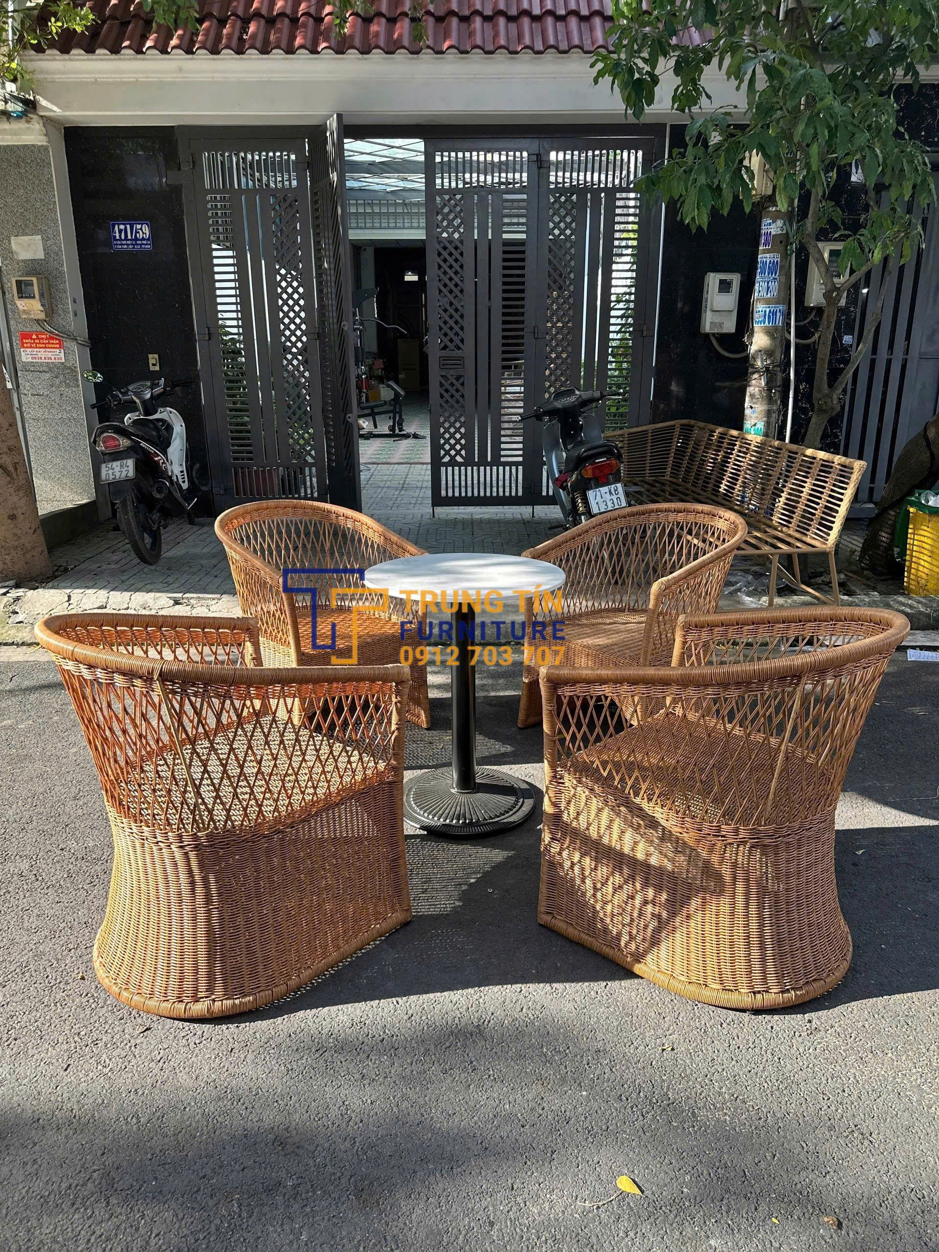 z7208702454876_9b81da1d1c8499f919cdee680c9792ff z7208702454876 9b81da1d1c8499f919cdee680c9792ff