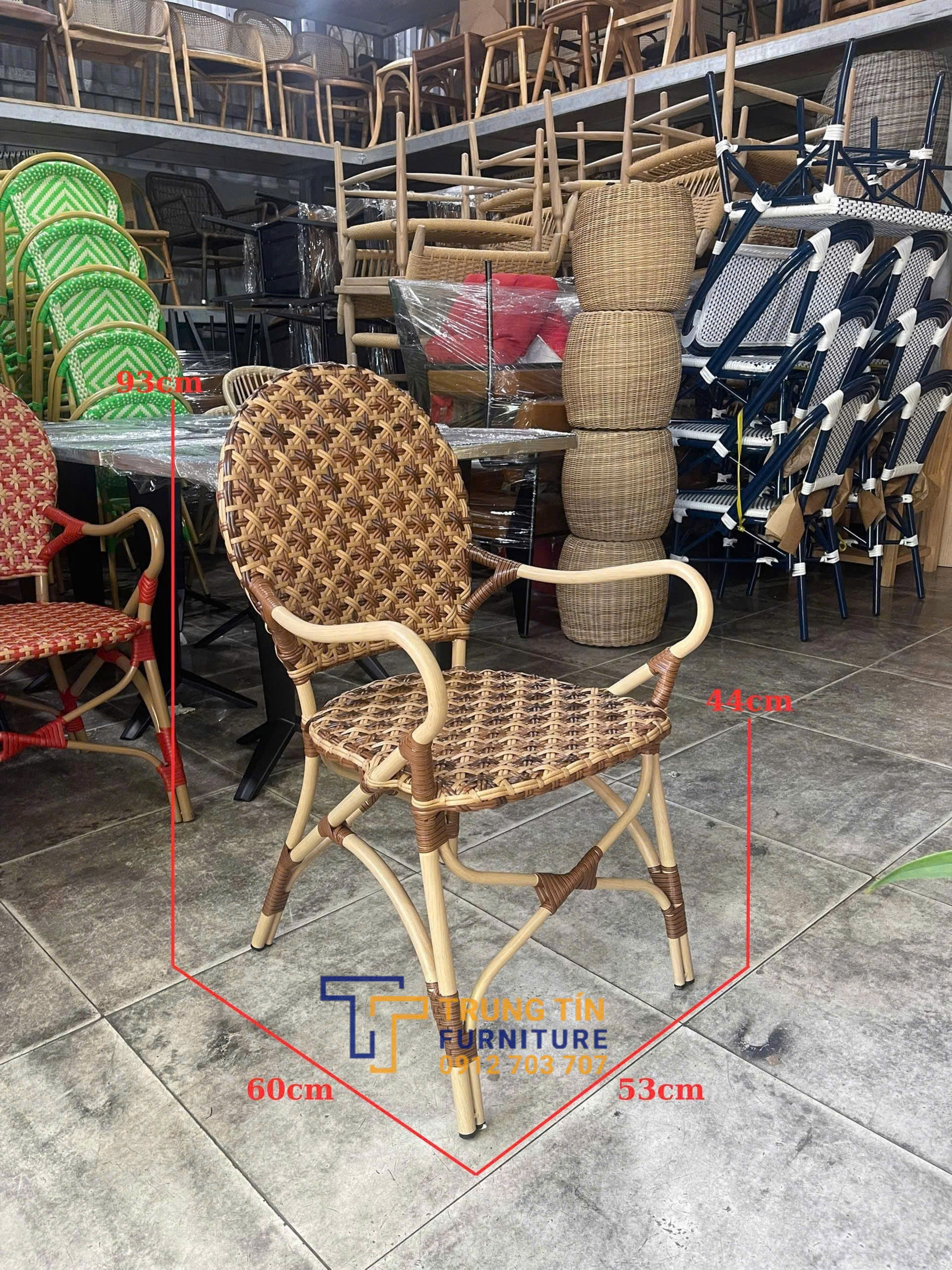 z7209012433795_59853a1dc412981b4ade0266c8bdfcdb z7209012433795 59853a1dc412981b4ade0266c8bdfcdb