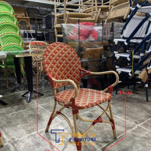 Ghế bistro 029 1 z7209016754667 04a8def335f08aa6c032ba42838919e0