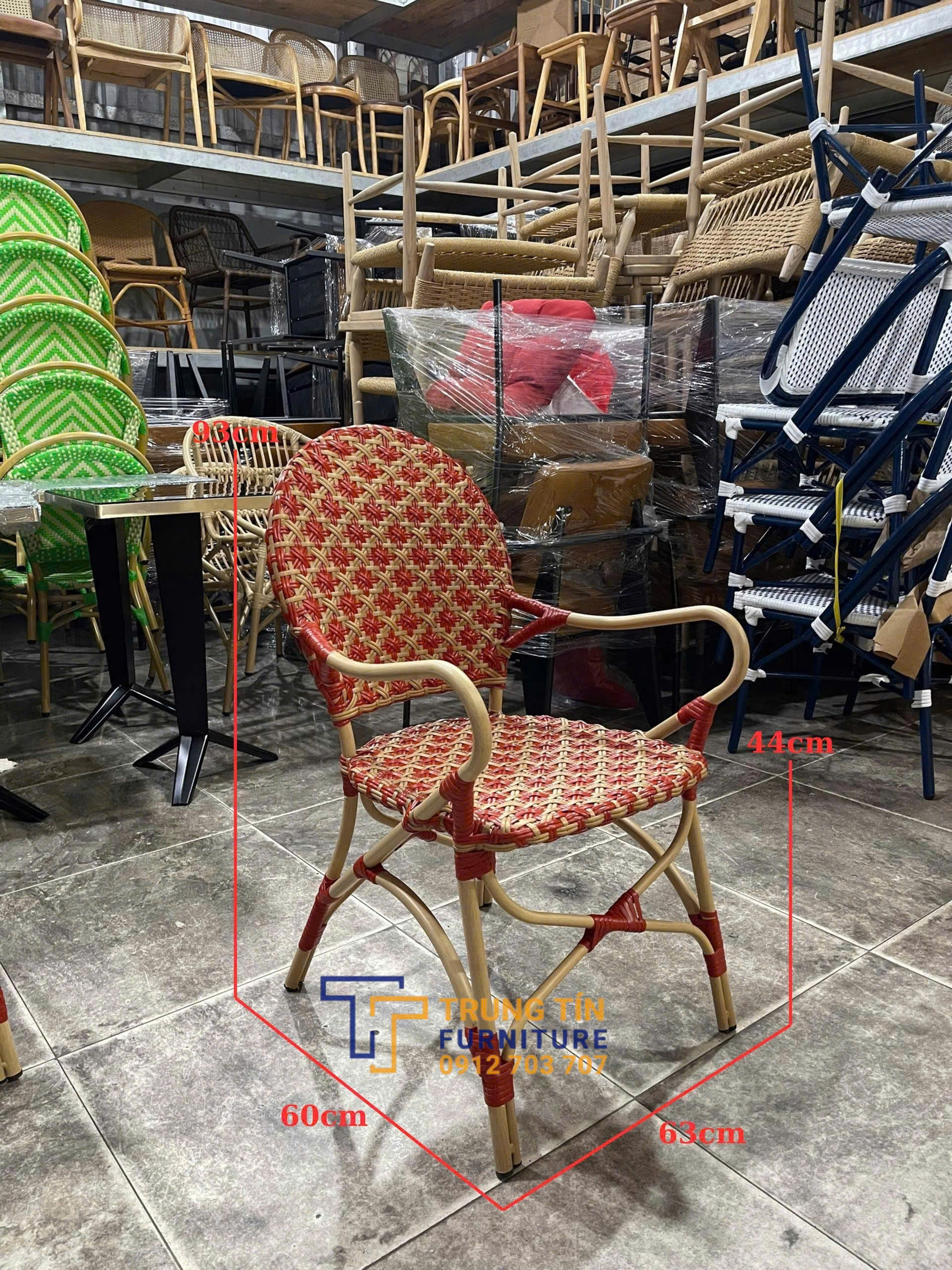 z7209016754667_04a8def335f08aa6c032ba42838919e0 z7209016754667 04a8def335f08aa6c032ba42838919e0