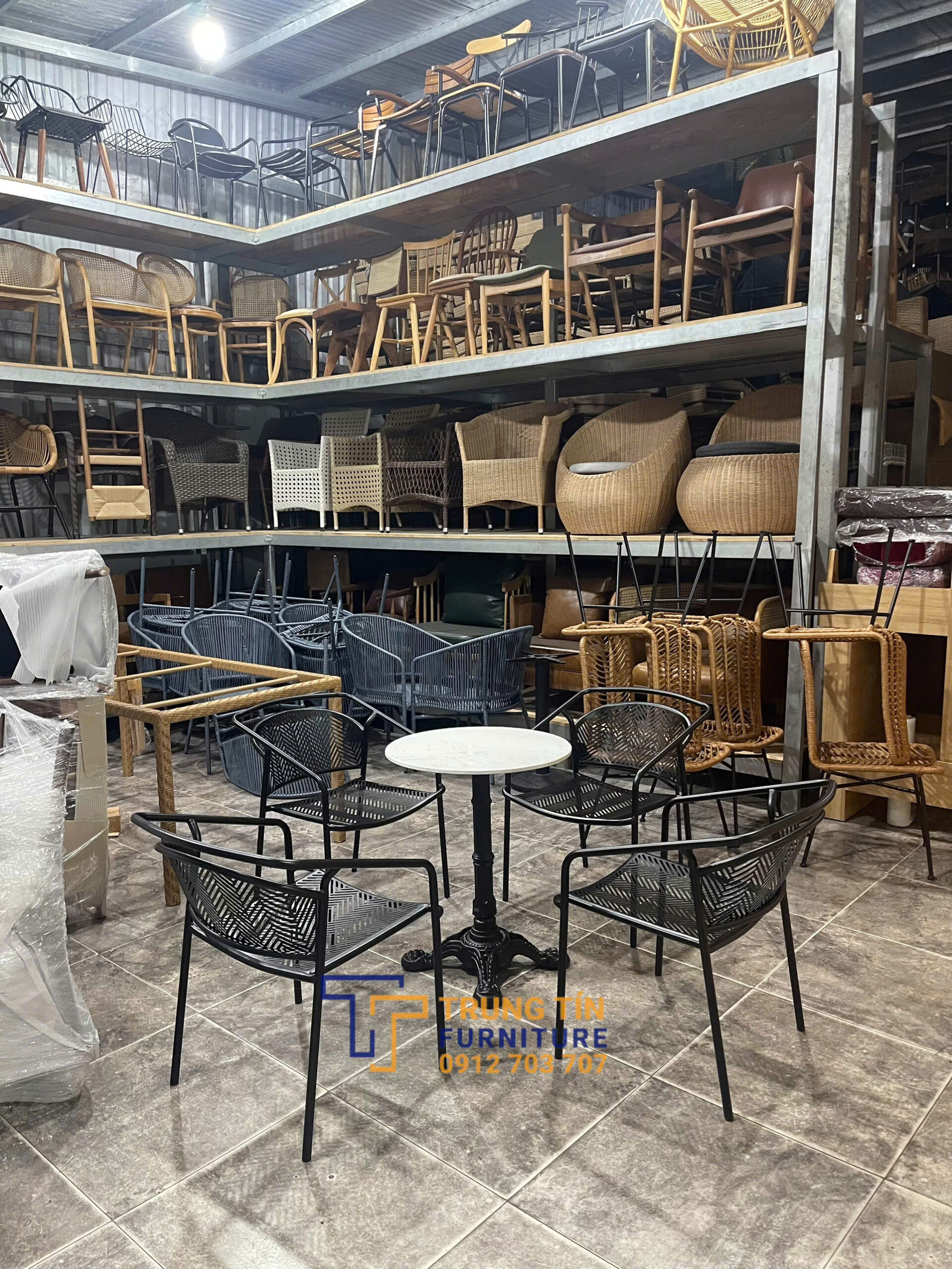 z7209441040974_9a876f56ce57971483eff21e733af4c7 z7209441040974 9a876f56ce57971483eff21e733af4c7 scaled