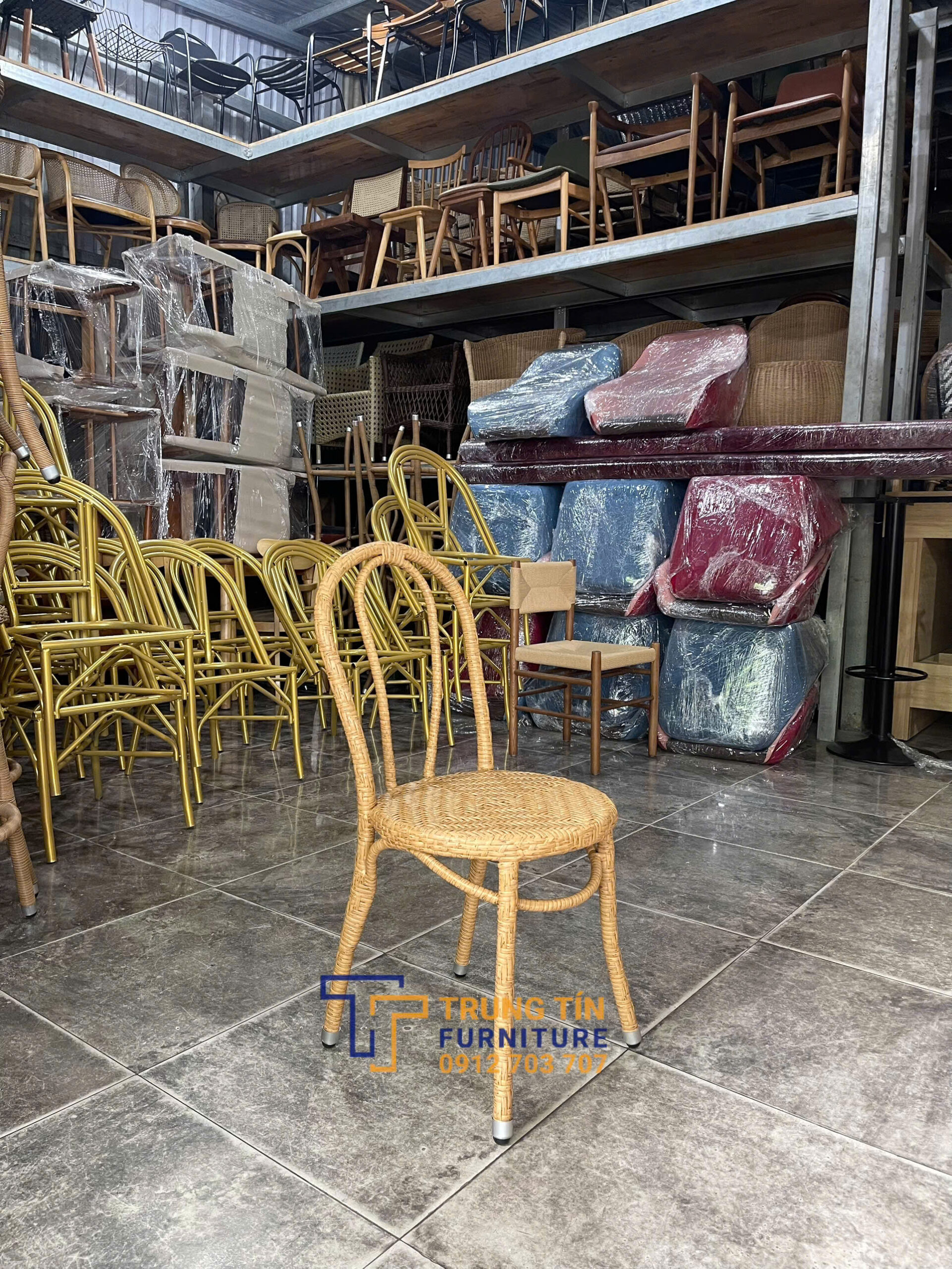 z7209441061862_5e70afbf06455b4a9da25a063577cce4 z7209441061862 5e70afbf06455b4a9da25a063577cce4 scaled