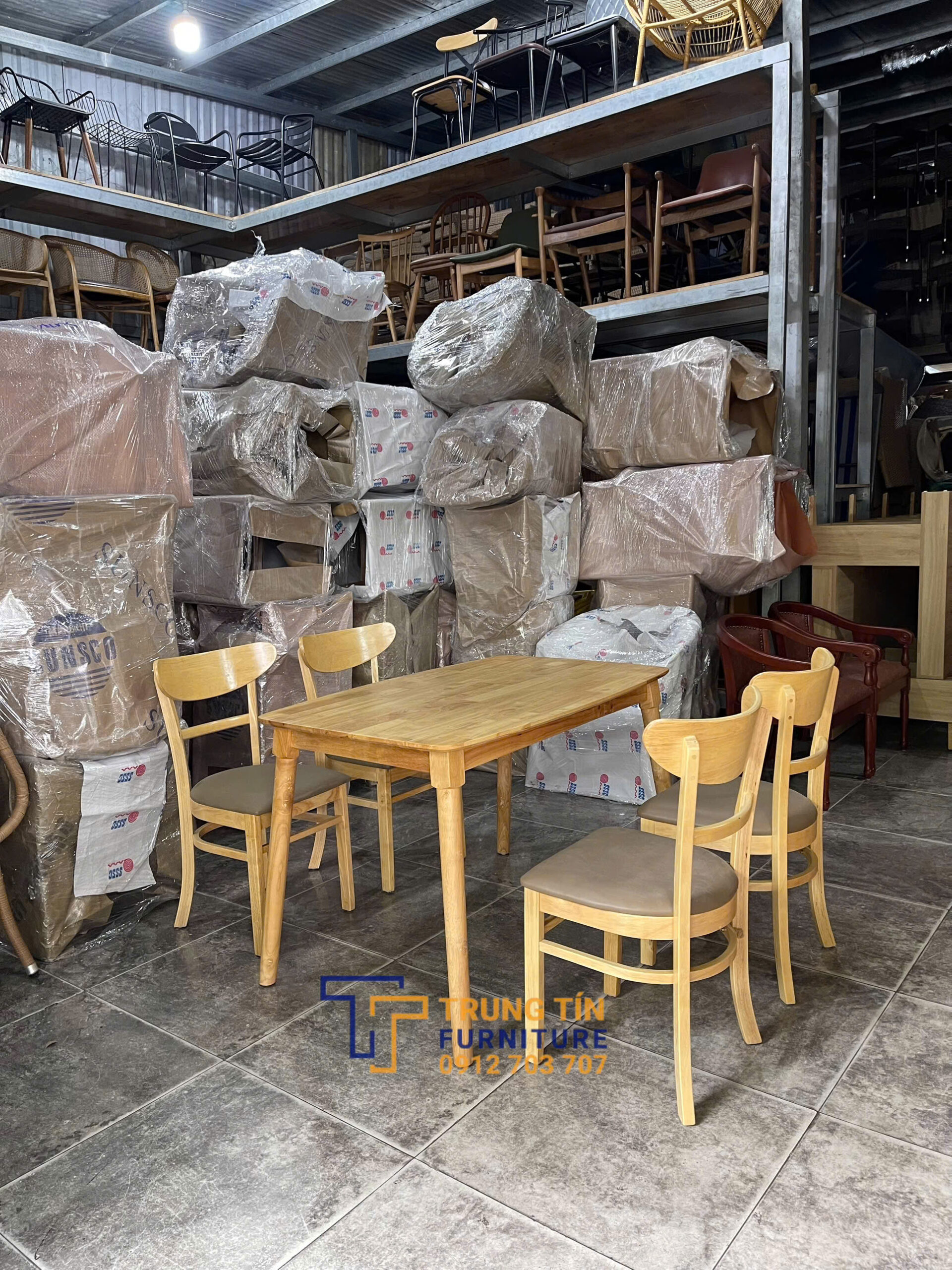 z7209441070576_aaa5ad193fc47acc76d84d579d2a1429 z7209441070576 aaa5ad193fc47acc76d84d579d2a1429 scaled