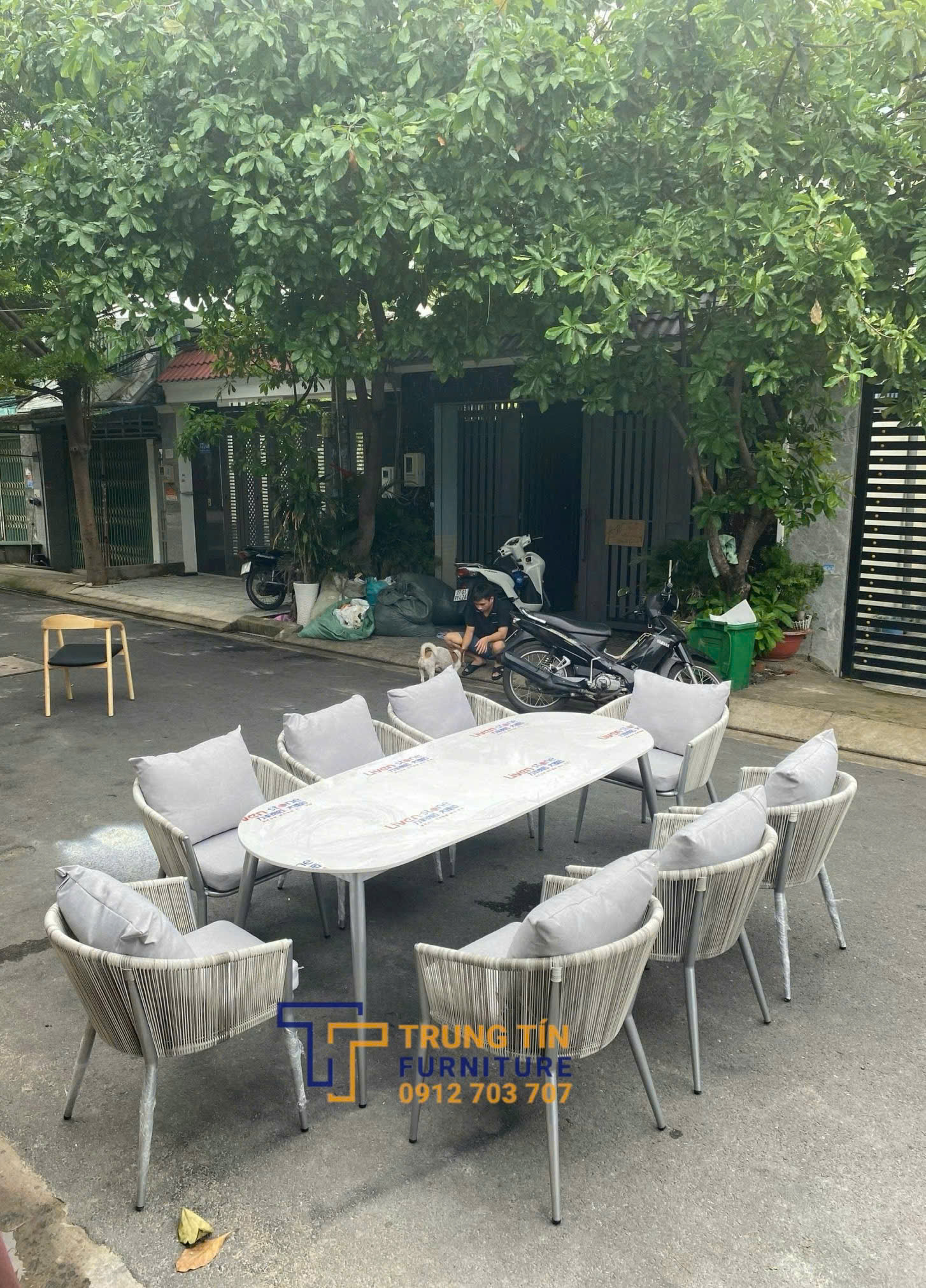 z7209441187520_f12c1f433c46edad78ba295a18f0c0a5 z7209441187520 f12c1f433c46edad78ba295a18f0c0a5