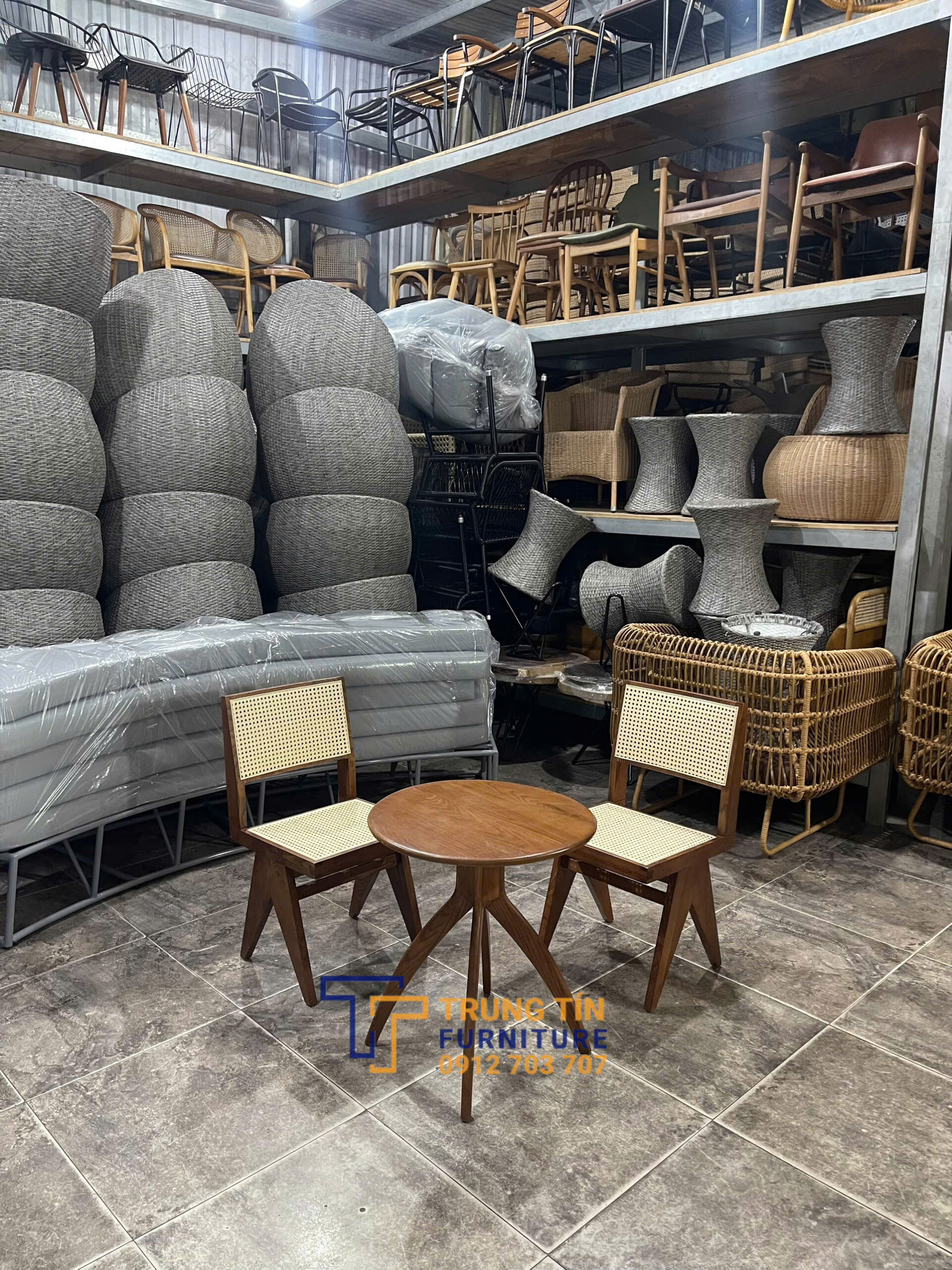 z7209441209692_5637fcd460e9b74af5f31ccbc01f729a z7209441209692 5637fcd460e9b74af5f31ccbc01f729a scaled