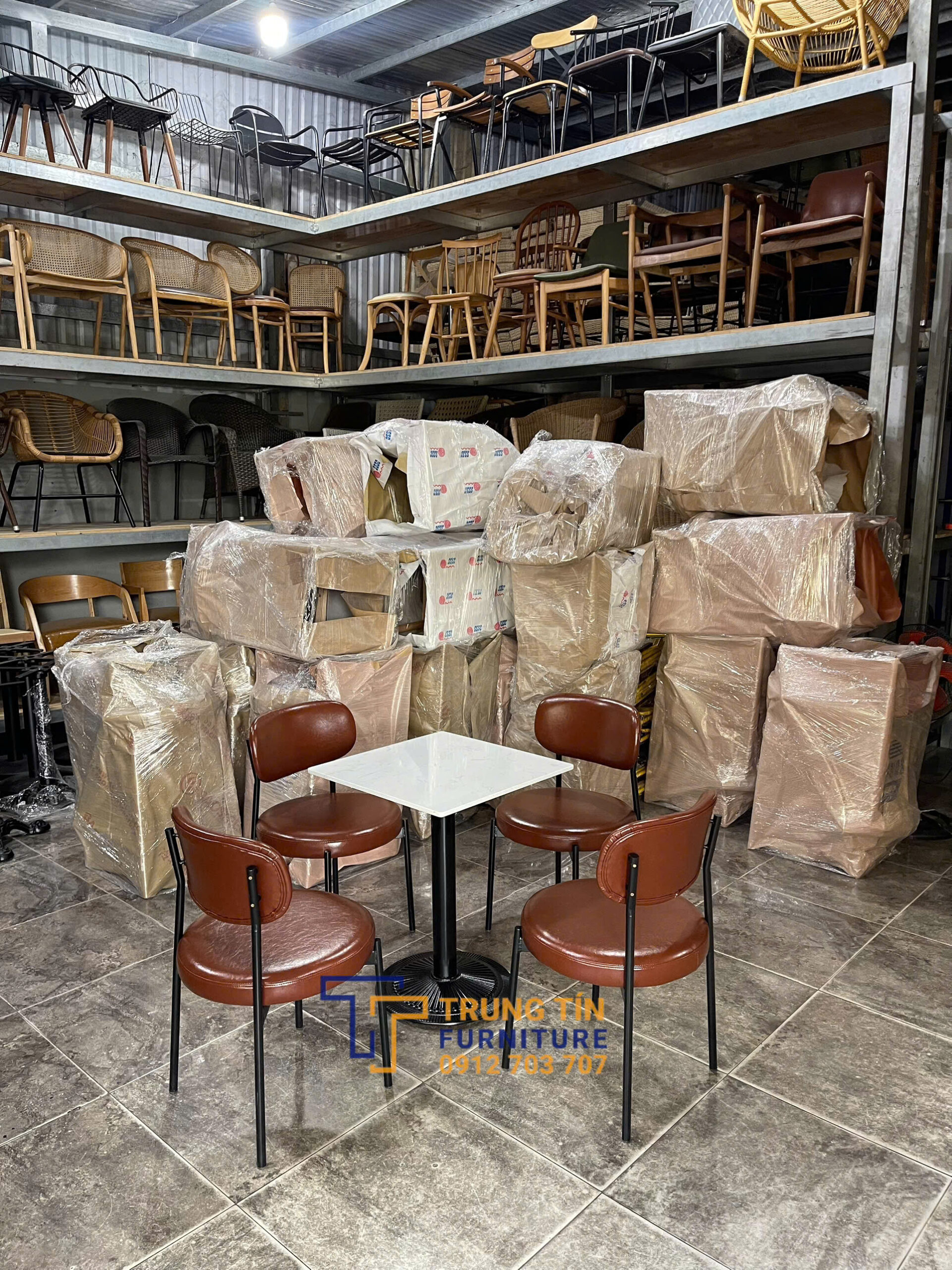 z7209441226289_c3a81300f1ad7e8f360309c5f7dc923a z7209441226289 c3a81300f1ad7e8f360309c5f7dc923a scaled