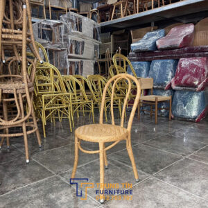 Ghế nhựa giả mây 044 1 z7209441230467 709b87de88091a25a66e0c4b16611693