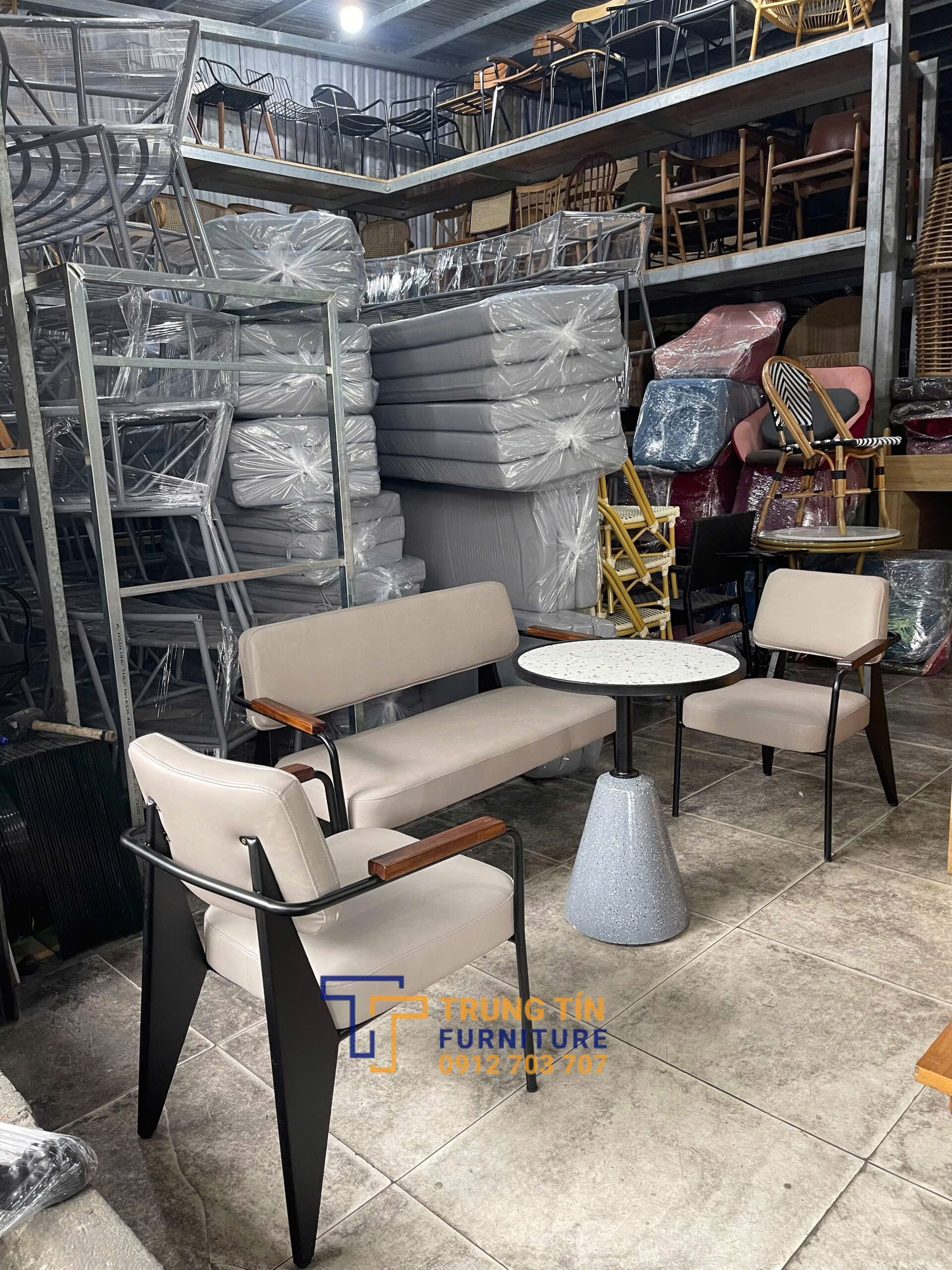 z7209441238956_952762f96e2255c06f6377d67bb3d68e z7209441238956 952762f96e2255c06f6377d67bb3d68e scaled