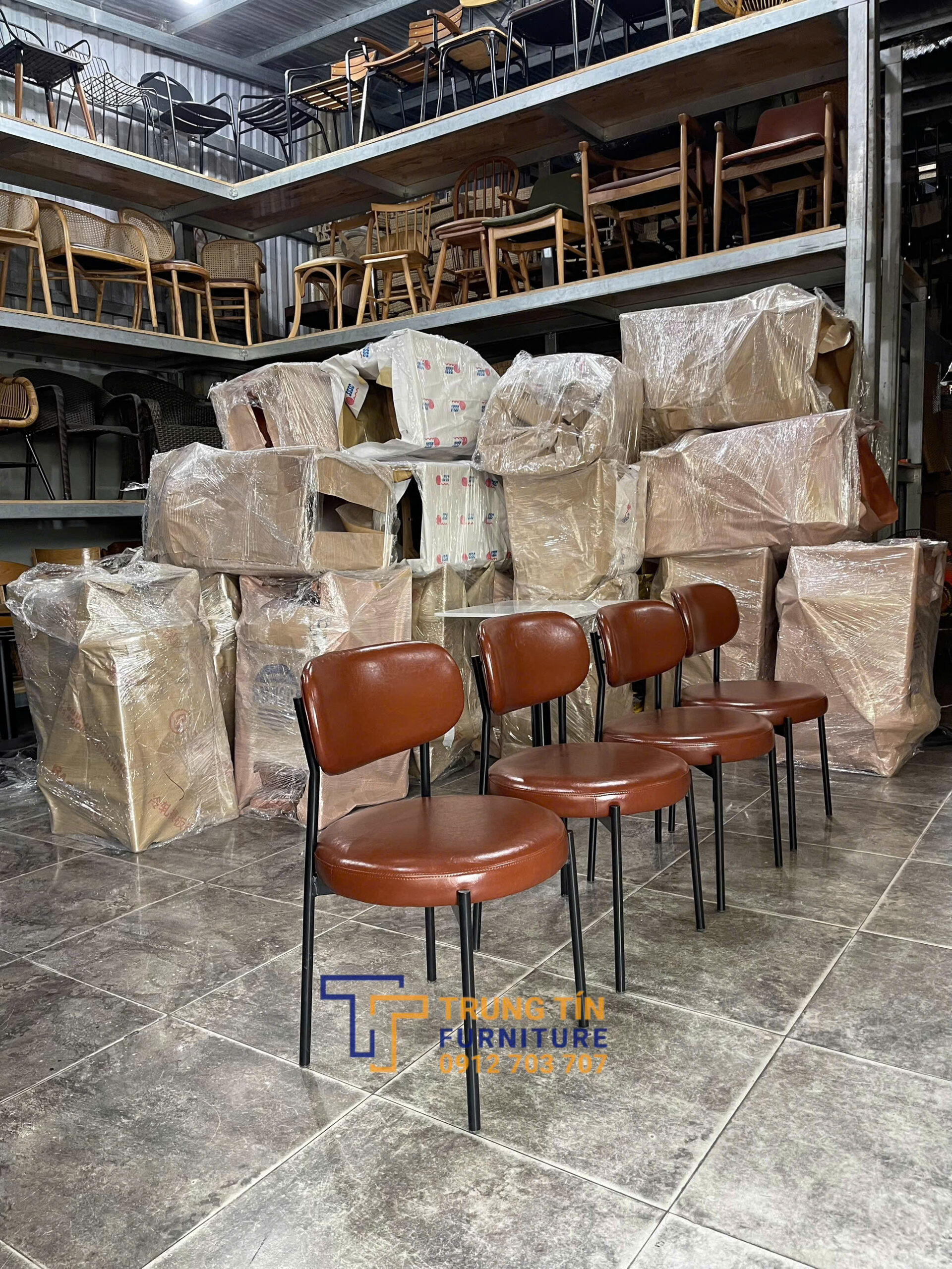 z7209441241704_619f6e8a403f84efb9e69abb5adc1385 z7209441241704 619f6e8a403f84efb9e69abb5adc1385 scaled