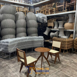 Bàn ghế cafe 018 1 z7209441250268 b50c358ccbcb73ab11d743bcfadec0b2