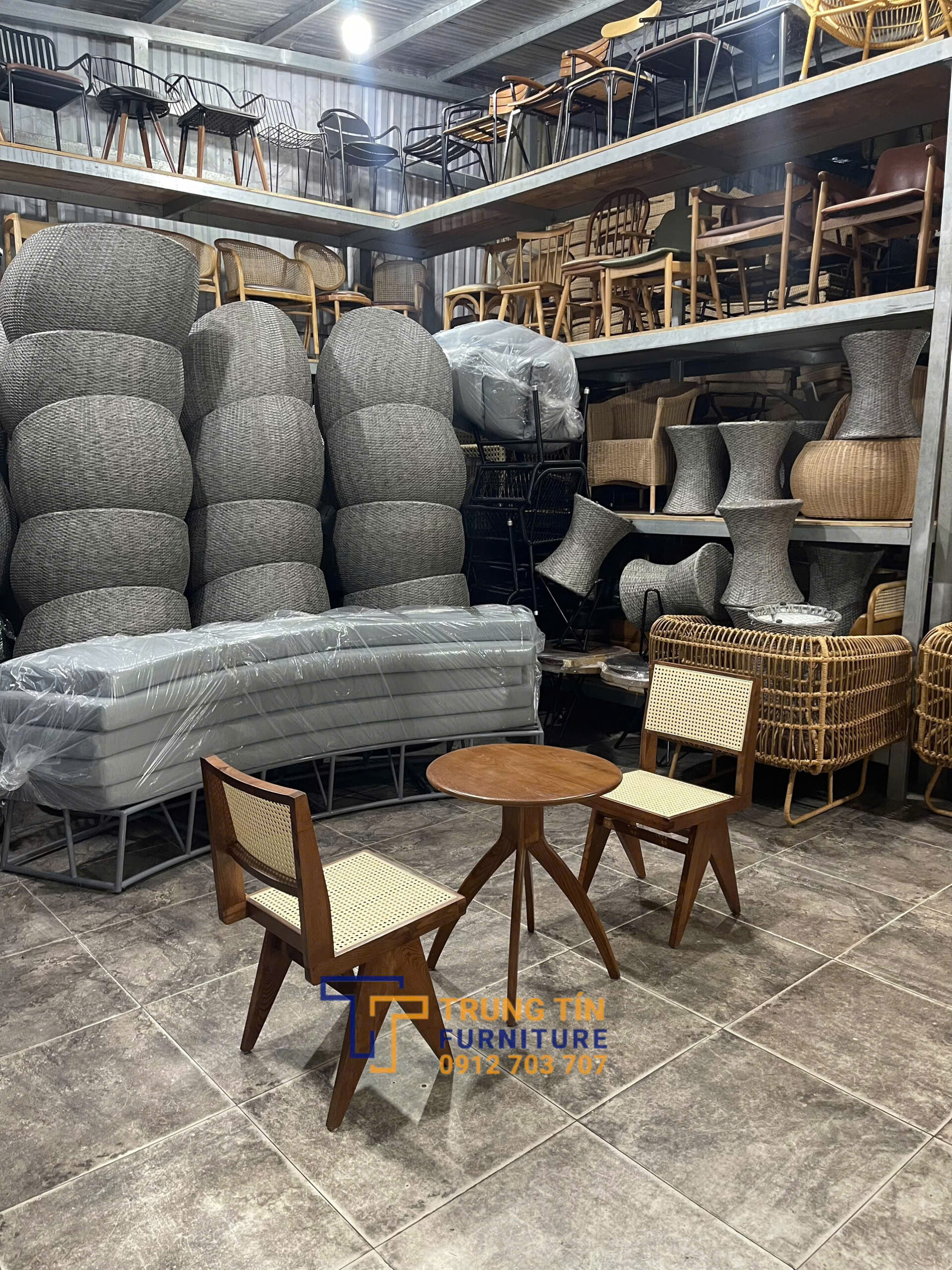 z7209441250268_b50c358ccbcb73ab11d743bcfadec0b2 z7209441250268 b50c358ccbcb73ab11d743bcfadec0b2 scaled