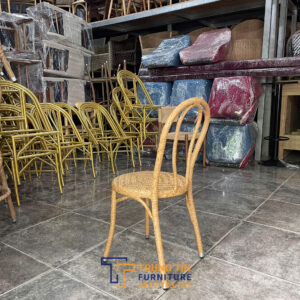 Ghế nhựa giả mây 044 2 z7209441252971 3440def622088a42b2c3cd1153410f52