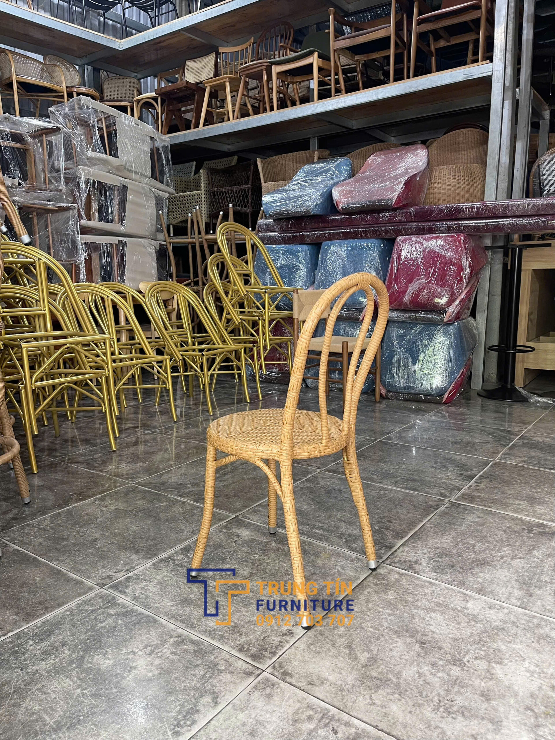 z7209441252971_3440def622088a42b2c3cd1153410f52 z7209441252971 3440def622088a42b2c3cd1153410f52 scaled